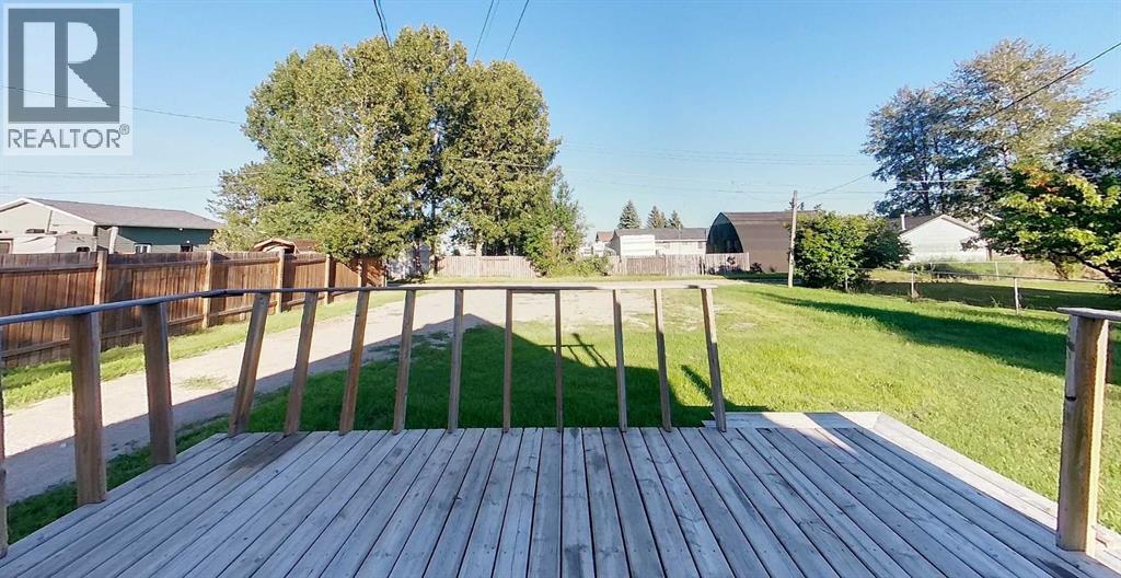 531 65 Street, Edson, Alberta  T7E 1M2 - Photo 25 - A2326316