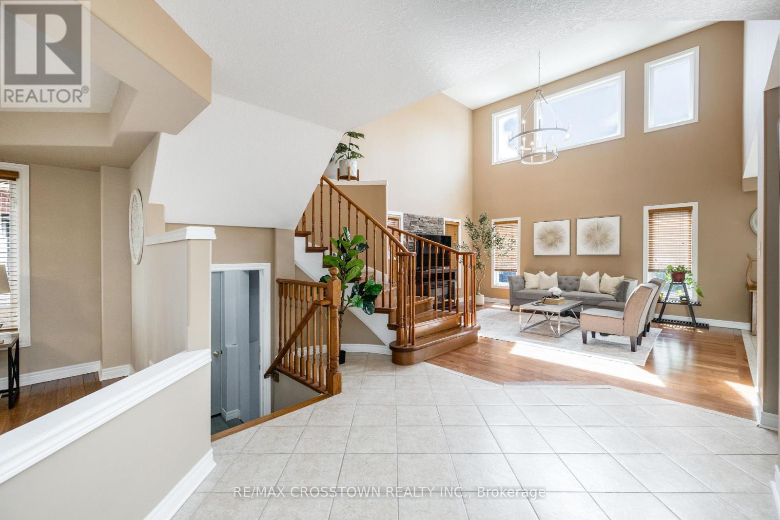89 Sovereign's Gate, Barrie (Innis-Shore), Ontario L4N 0Y9 - Photo 13 - S13765570