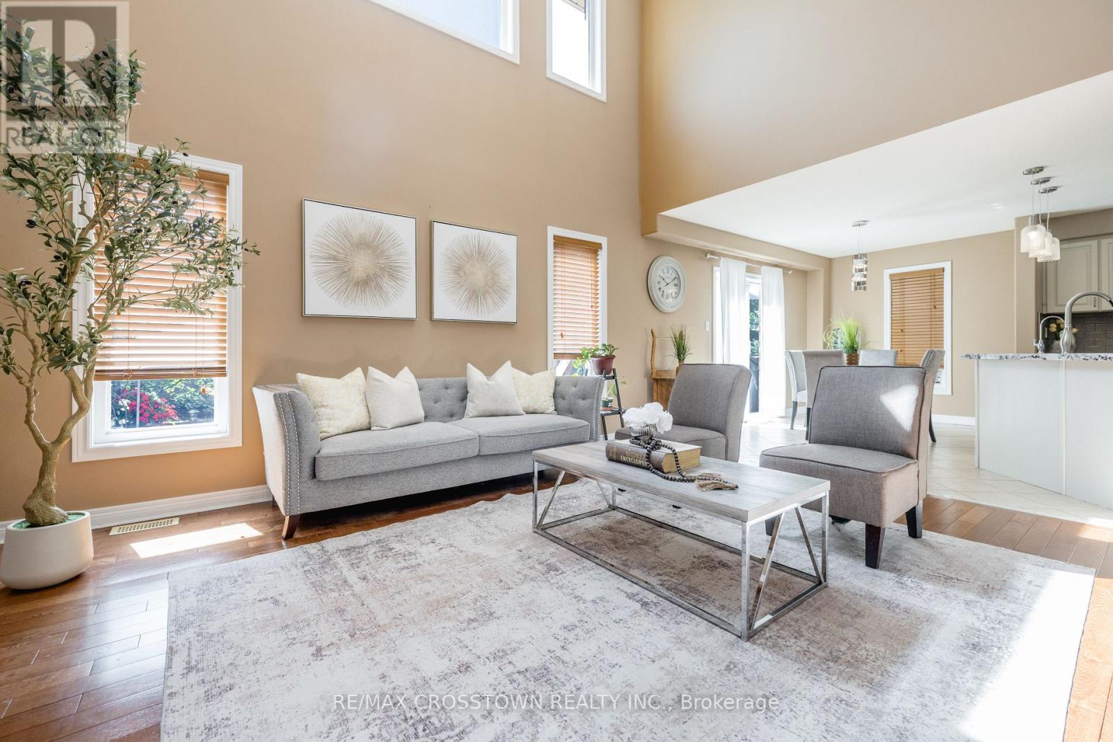 89 Sovereign's Gate, Barrie (Innis-Shore), Ontario L4N 0Y9 - Photo 17 - S13765570