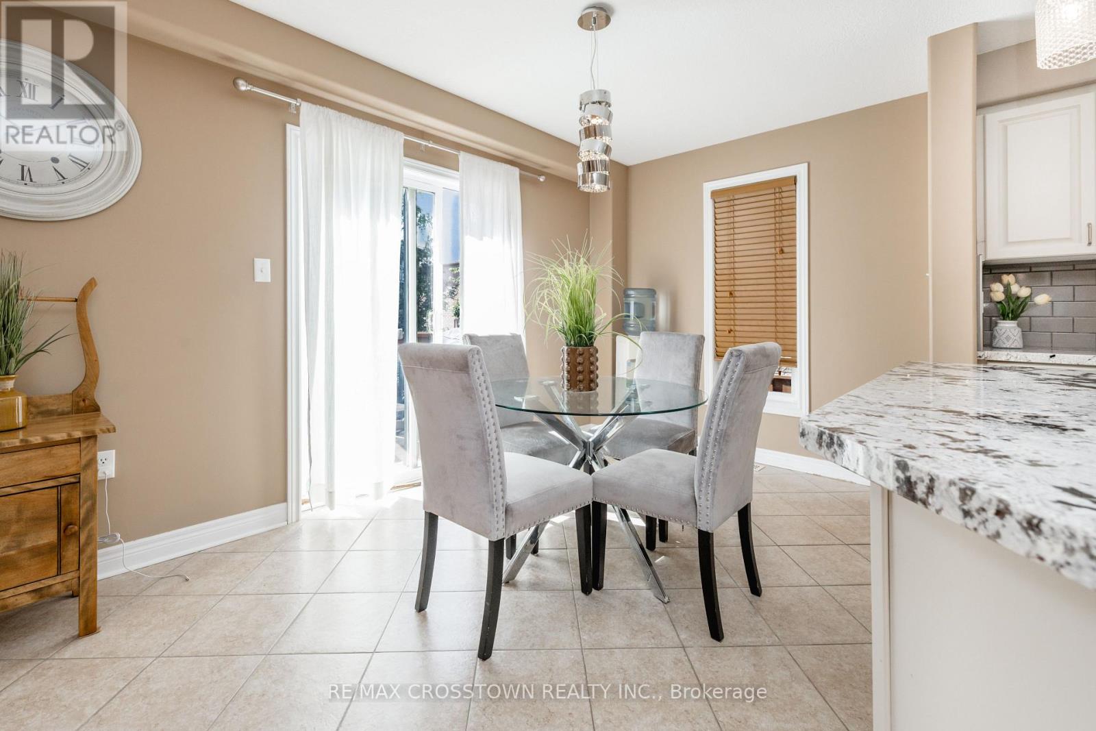 89 Sovereign's Gate, Barrie (Innis-Shore), Ontario L4N 0Y9 - Photo 21 - S13765570