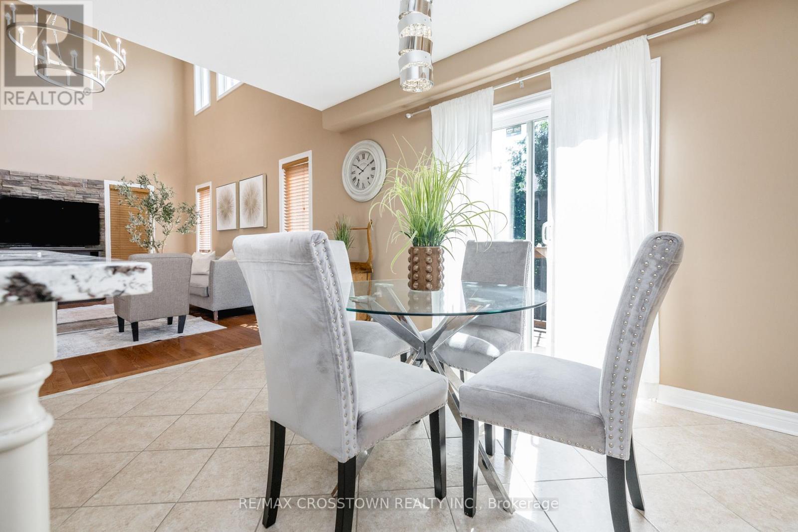 89 Sovereign's Gate, Barrie (Innis-Shore), Ontario L4N 0Y9 - Photo 22 - S13765570
