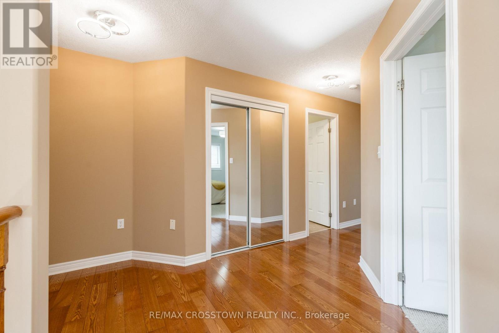 89 Sovereign's Gate, Barrie (Innis-Shore), Ontario L4N 0Y9 - Photo 24 - S13765570