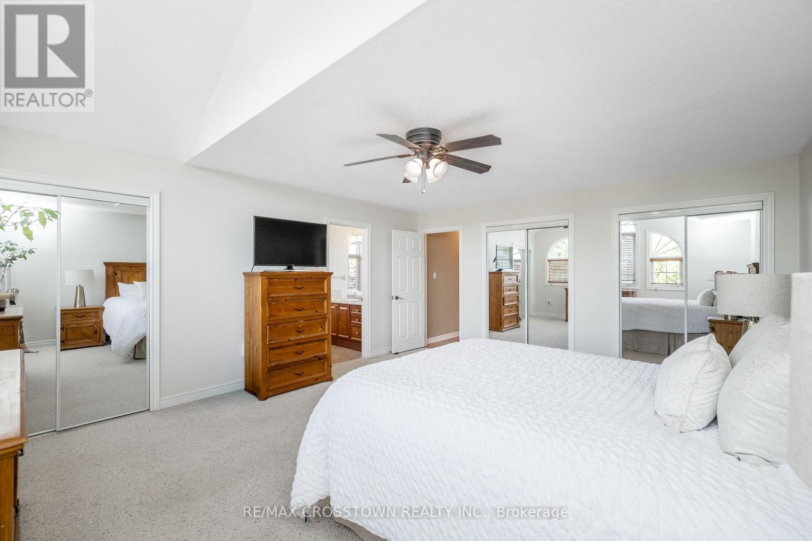 89 Sovereign's Gate, Barrie (Innis-Shore), Ontario L4N 0Y9 - Photo 26 - S13765570