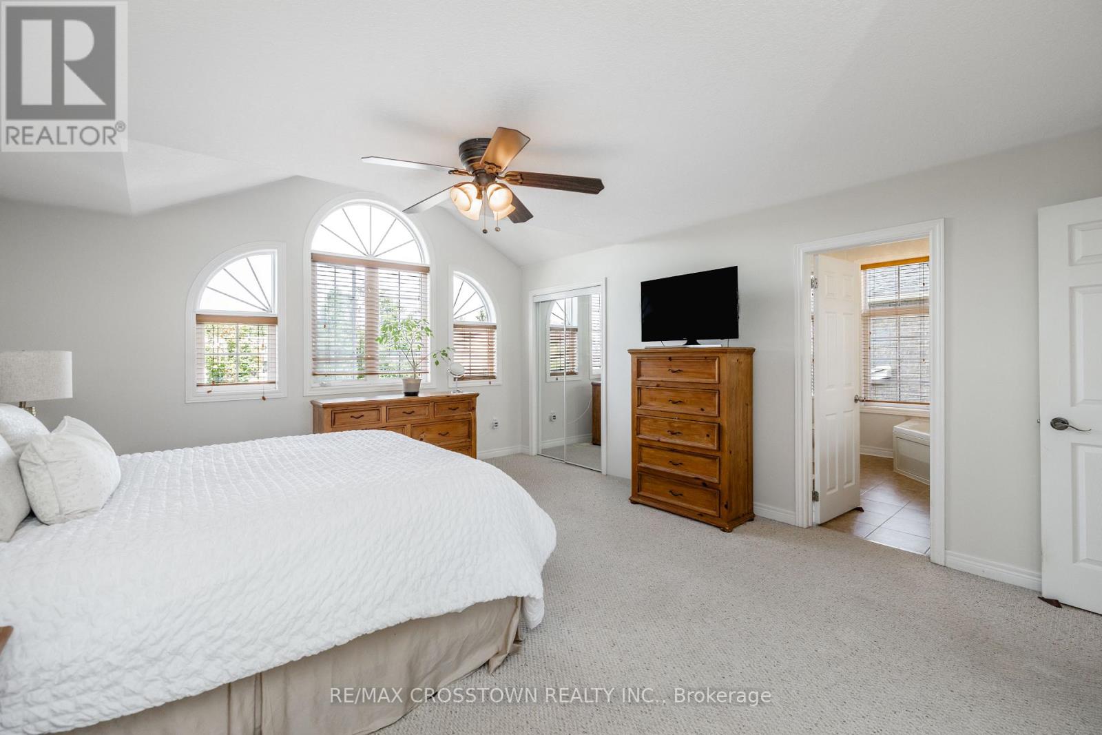 89 Sovereign's Gate, Barrie (Innis-Shore), Ontario L4N 0Y9 - Photo 27 - S13765570