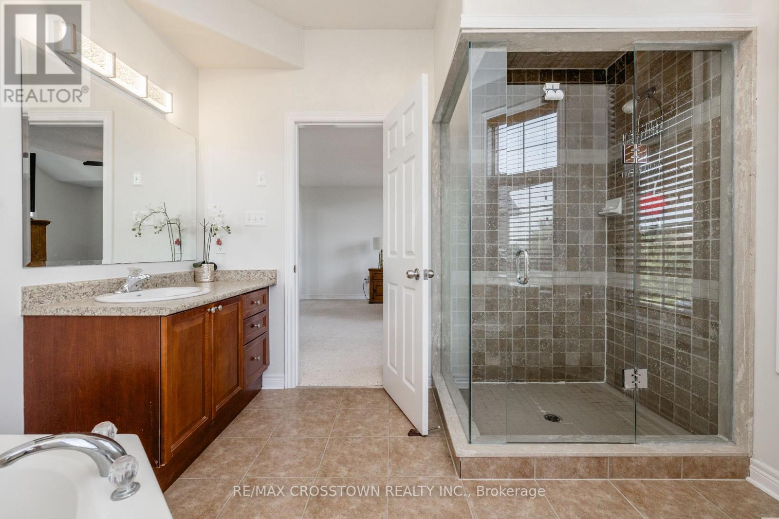 89 Sovereign's Gate, Barrie (Innis-Shore), Ontario L4N 0Y9 - Photo 28 - S13765570