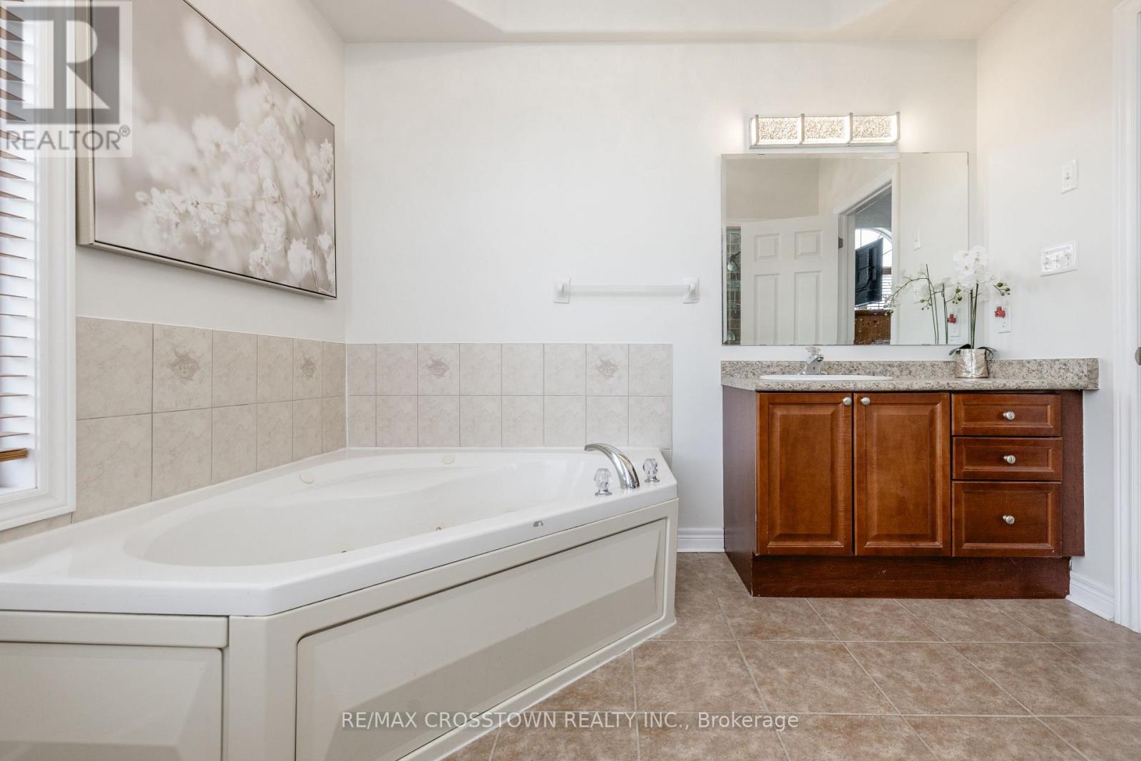 89 Sovereign's Gate, Barrie (Innis-Shore), Ontario L4N 0Y9 - Photo 29 - S13765570