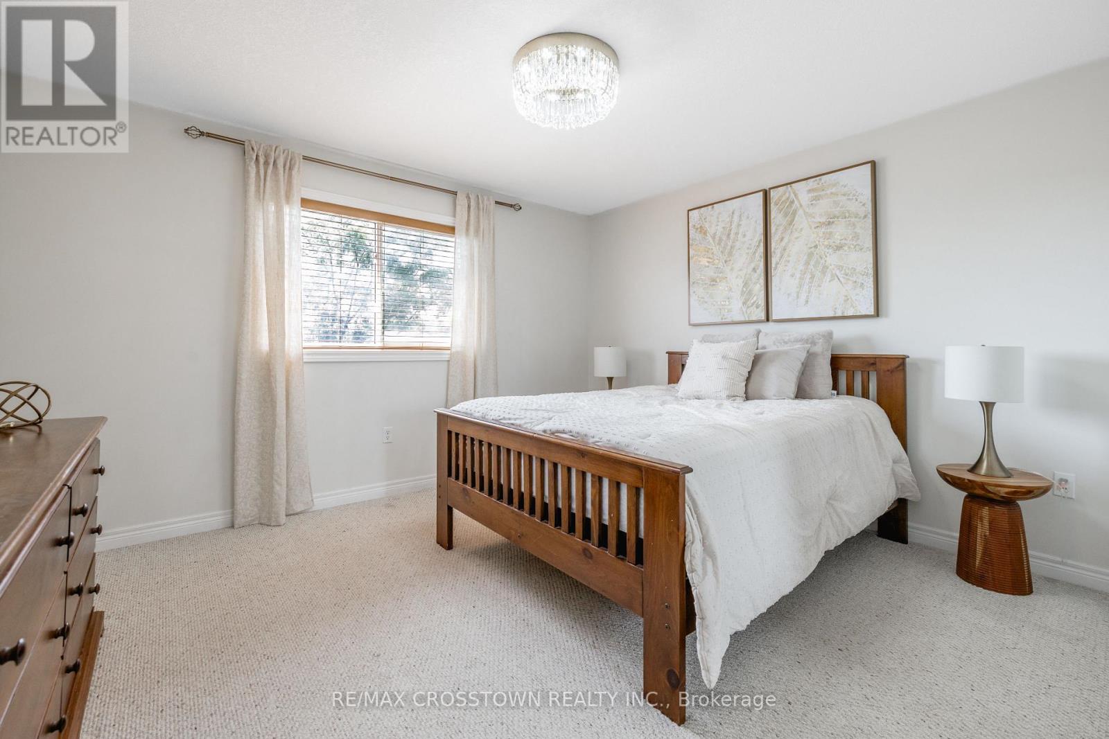 89 Sovereign's Gate, Barrie (Innis-Shore), Ontario L4N 0Y9 - Photo 30 - S13765570