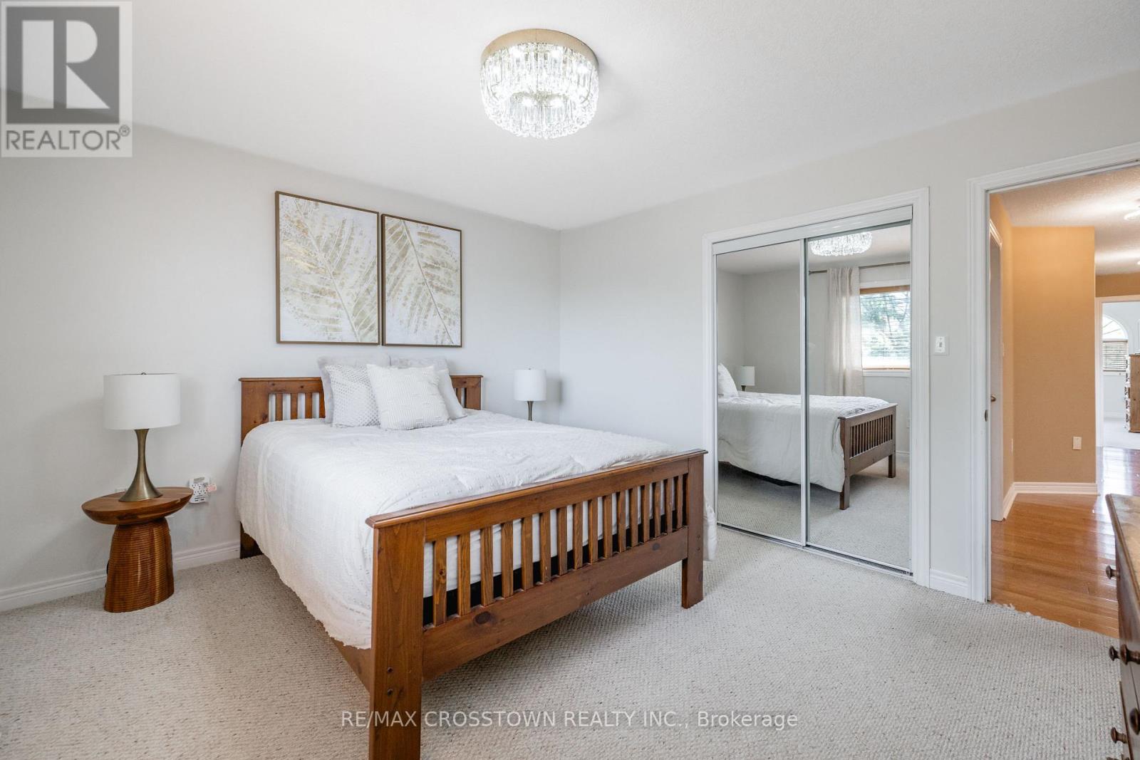 89 Sovereign's Gate, Barrie (Innis-Shore), Ontario L4N 0Y9 - Photo 31 - S13765570