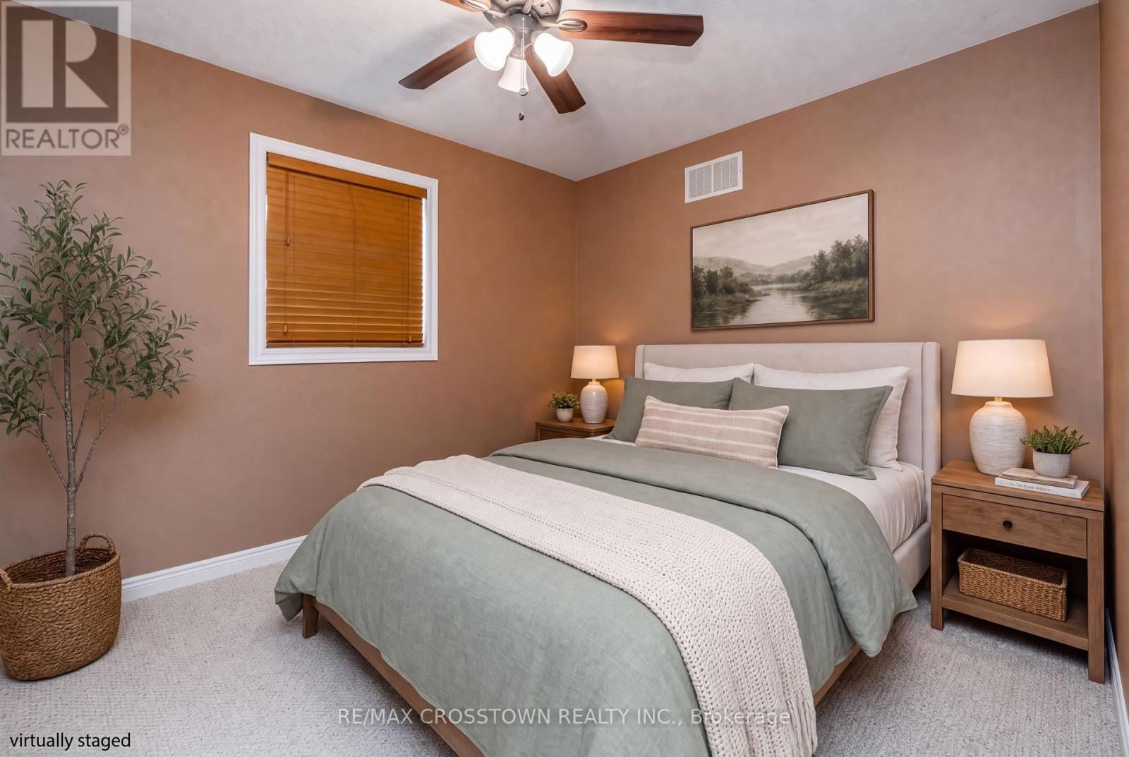 89 Sovereign's Gate, Barrie (Innis-Shore), Ontario L4N 0Y9 - Photo 32 - S13765570