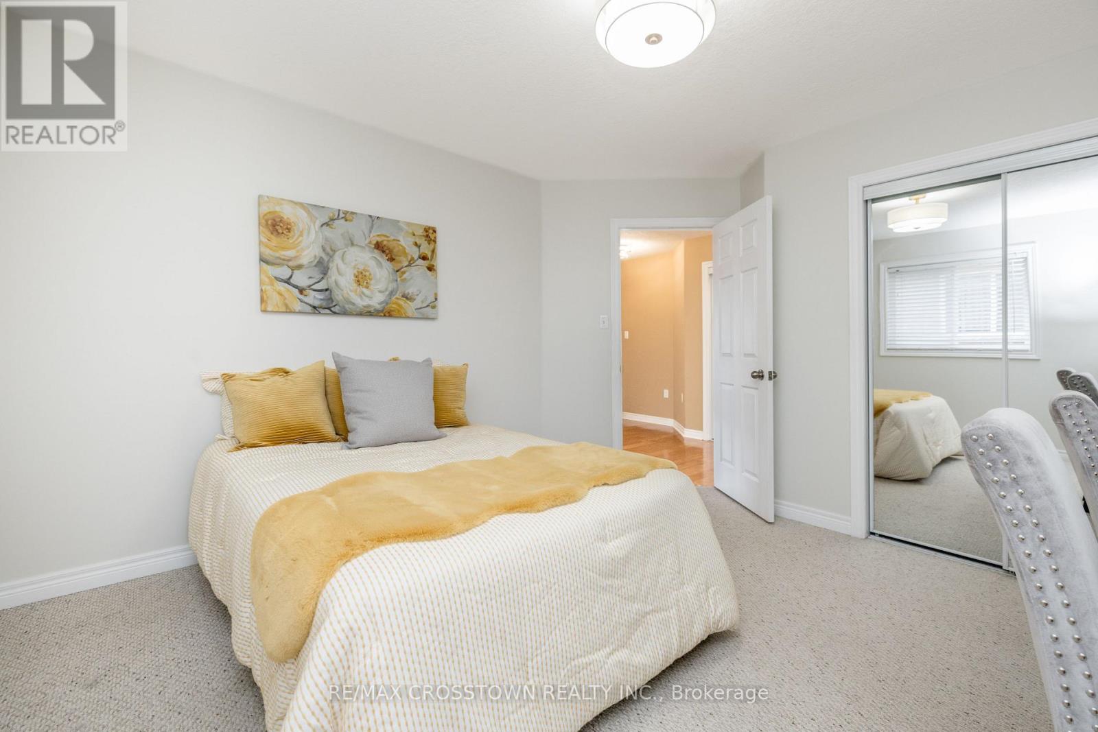 89 Sovereign's Gate, Barrie (Innis-Shore), Ontario L4N 0Y9 - Photo 33 - S13765570