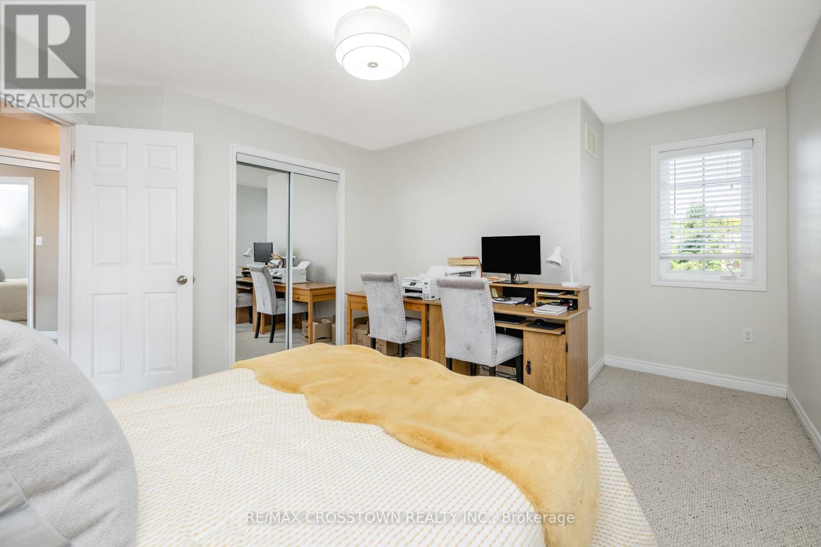89 Sovereign's Gate, Barrie (Innis-Shore), Ontario L4N 0Y9 - Photo 34 - S13765570