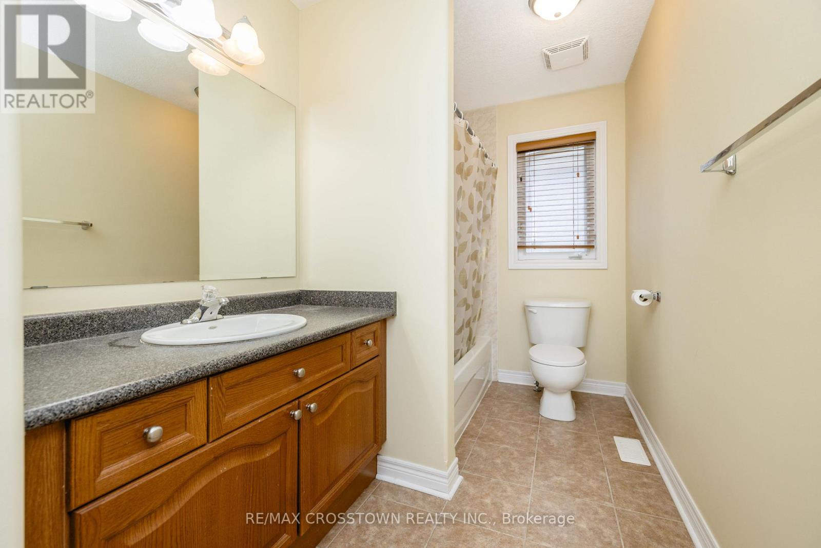 89 Sovereign's Gate, Barrie (Innis-Shore), Ontario L4N 0Y9 - Photo 35 - S13765570