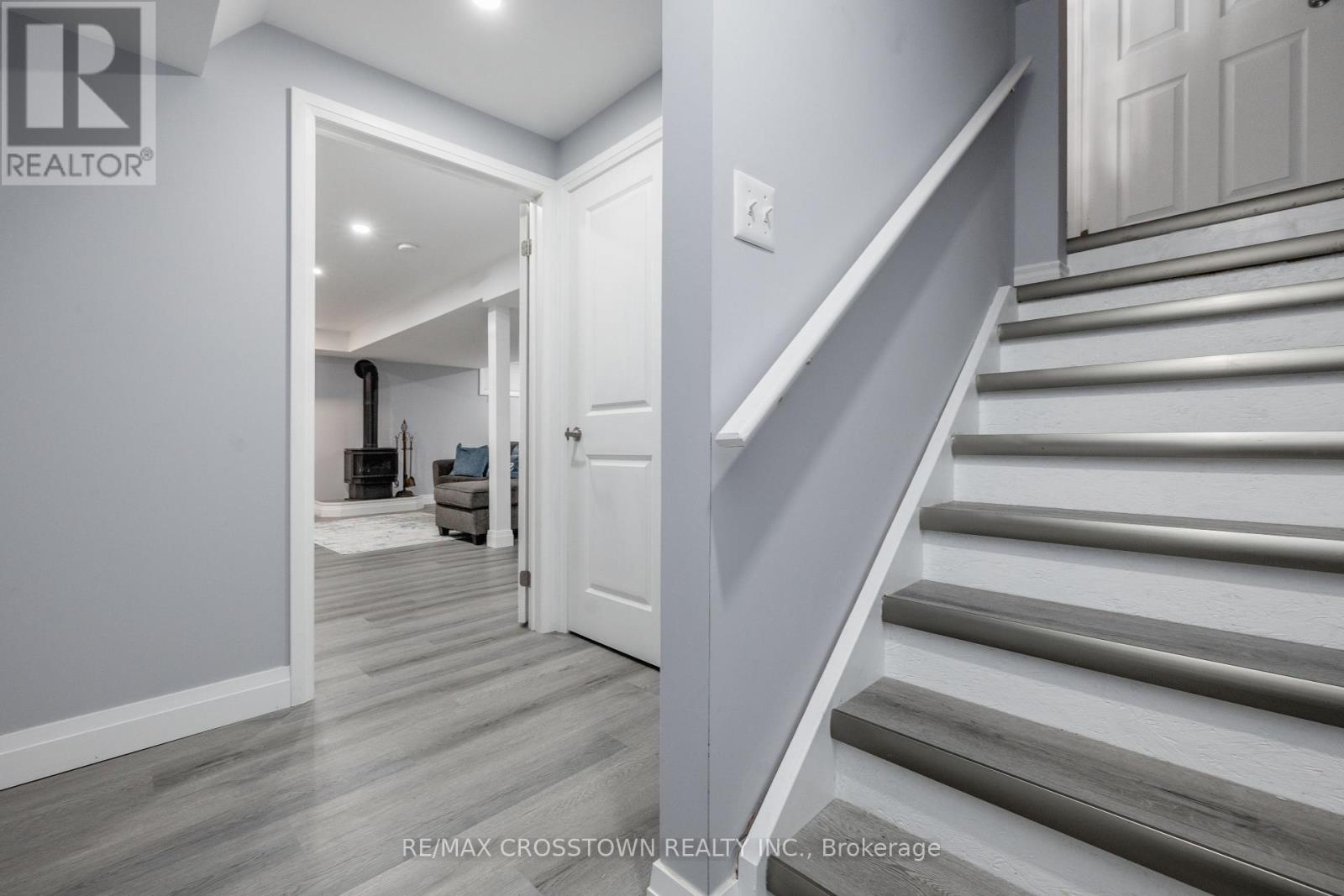 89 Sovereign's Gate, Barrie (Innis-Shore), Ontario L4N 0Y9 - Photo 36 - S13765570