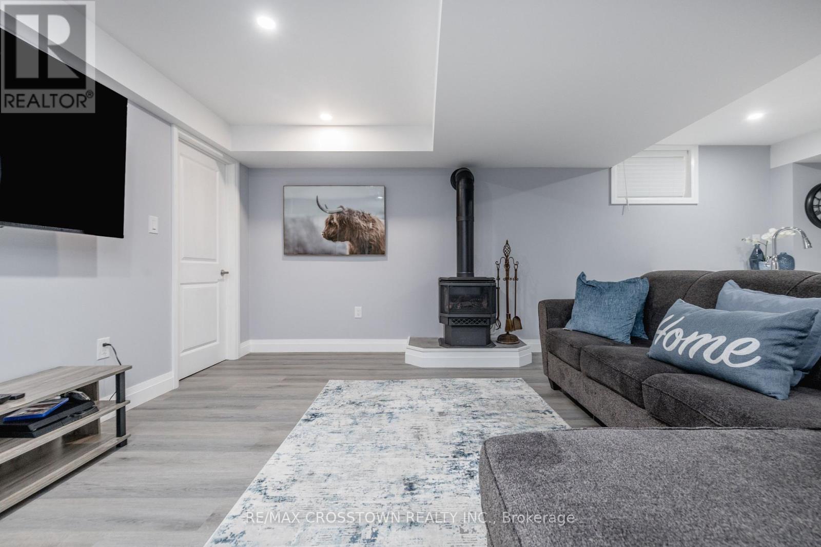 89 Sovereign's Gate, Barrie (Innis-Shore), Ontario L4N 0Y9 - Photo 38 - S13765570