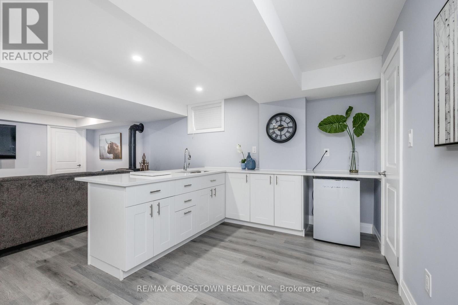 89 Sovereign's Gate, Barrie (Innis-Shore), Ontario L4N 0Y9 - Photo 40 - S13765570