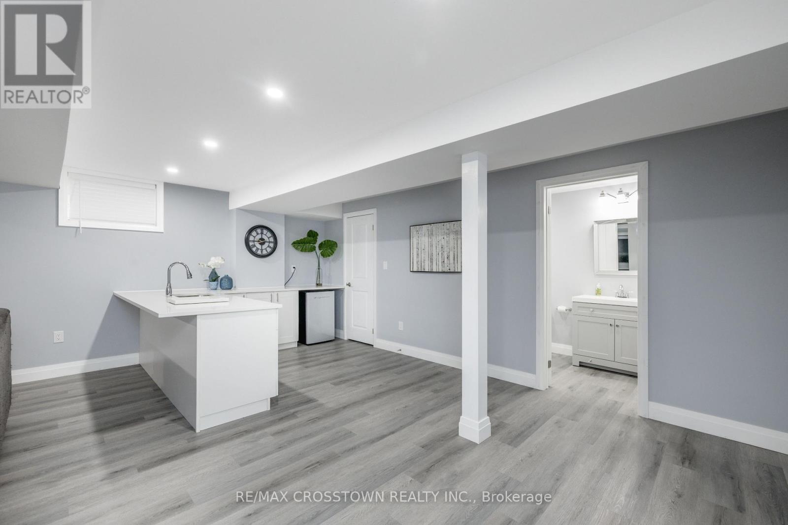89 Sovereign's Gate, Barrie (Innis-Shore), Ontario L4N 0Y9 - Photo 41 - S13765570