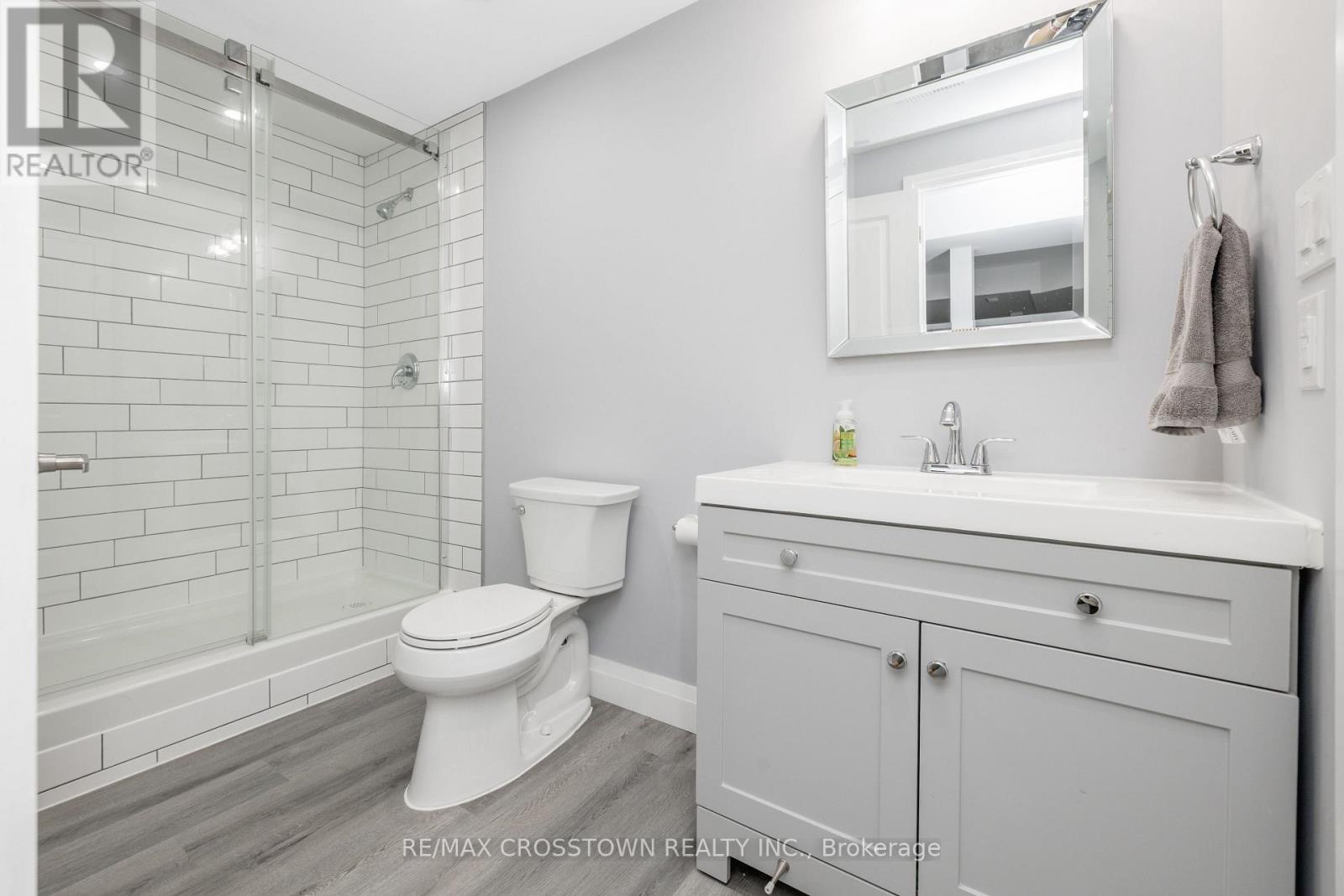 89 Sovereign's Gate, Barrie (Innis-Shore), Ontario L4N 0Y9 - Photo 42 - S13765570