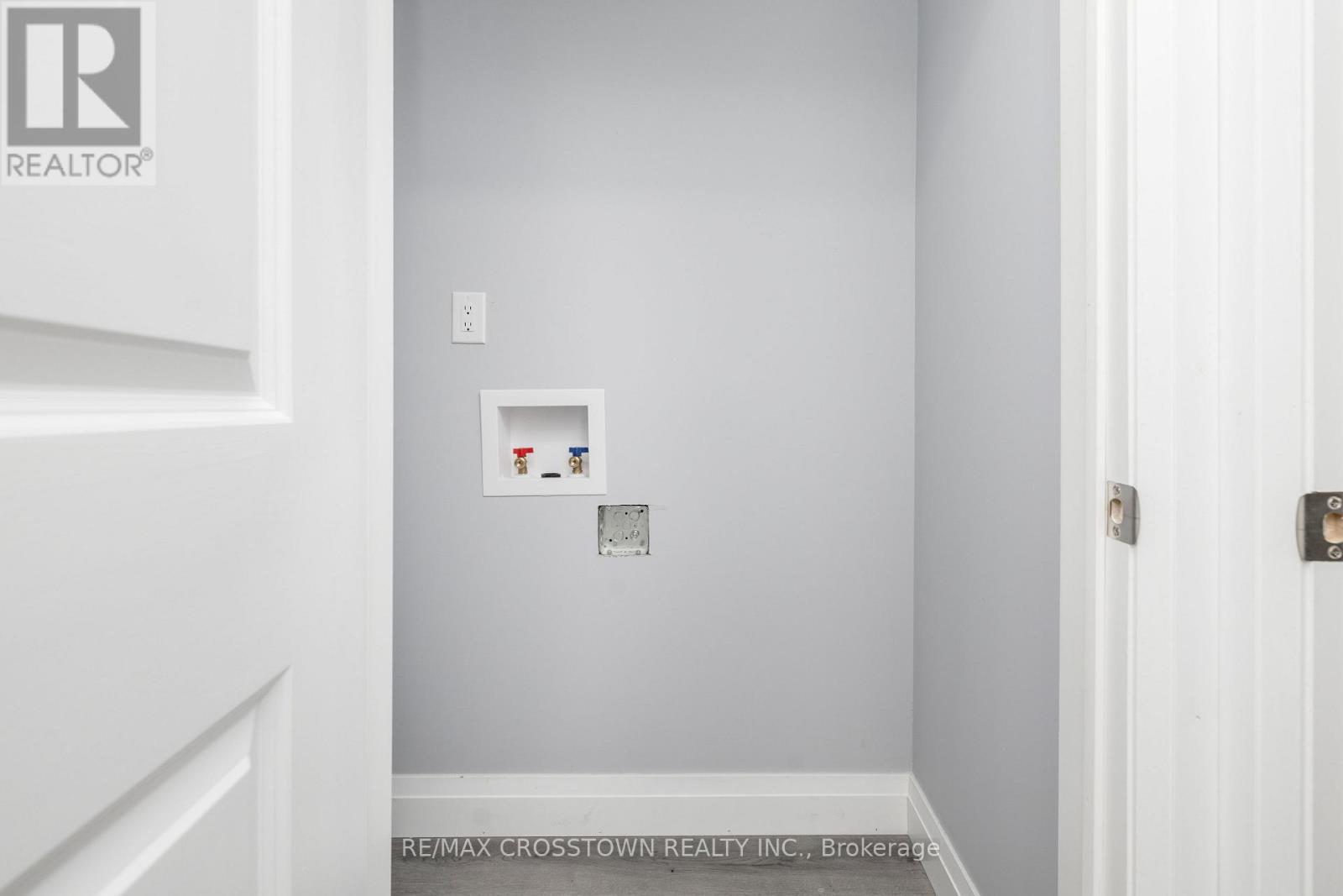 89 Sovereign's Gate, Barrie (Innis-Shore), Ontario L4N 0Y9 - Photo 43 - S13765570