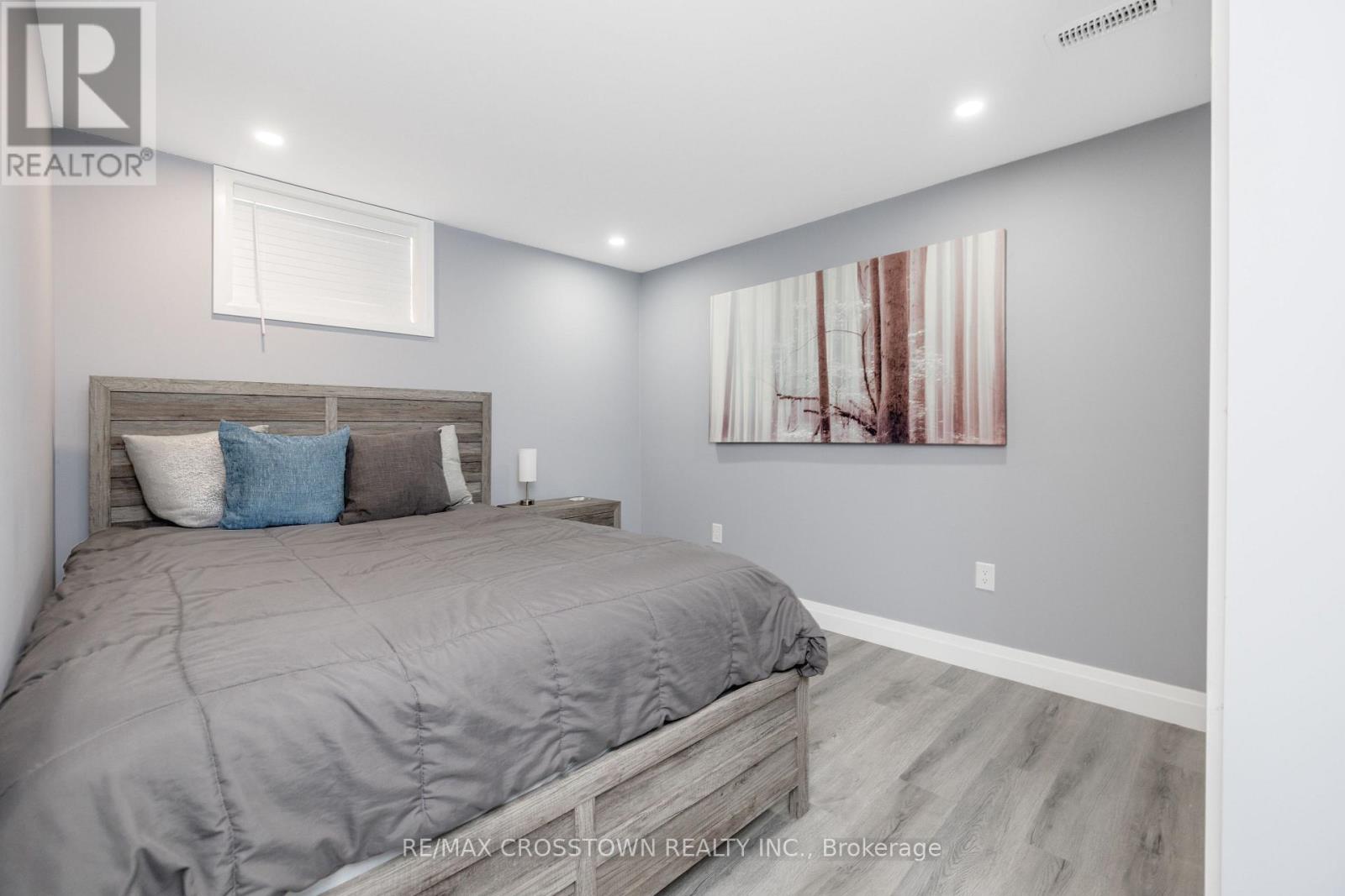 89 Sovereign's Gate, Barrie (Innis-Shore), Ontario L4N 0Y9 - Photo 44 - S13765570