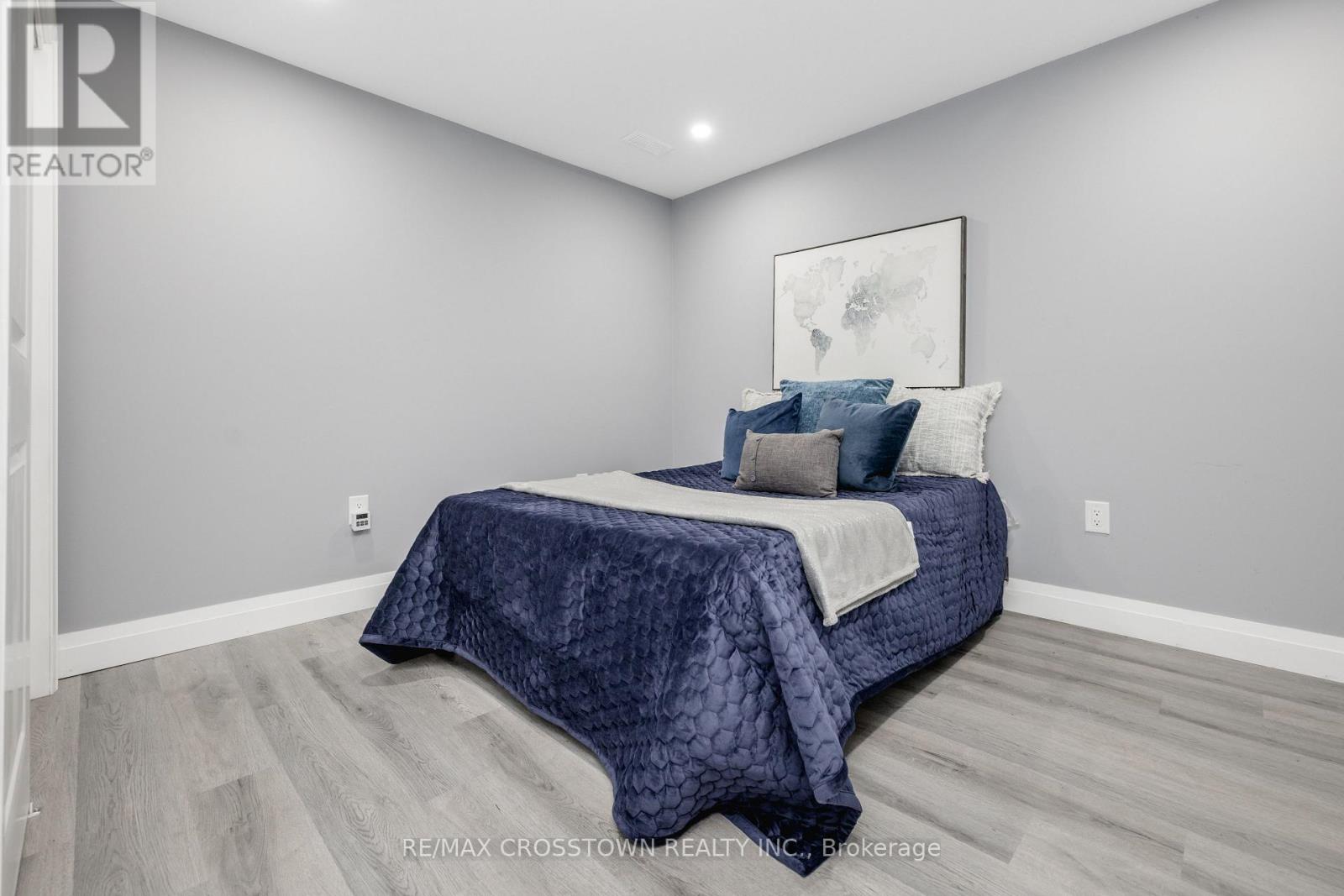 89 Sovereign's Gate, Barrie (Innis-Shore), Ontario L4N 0Y9 - Photo 45 - S13765570