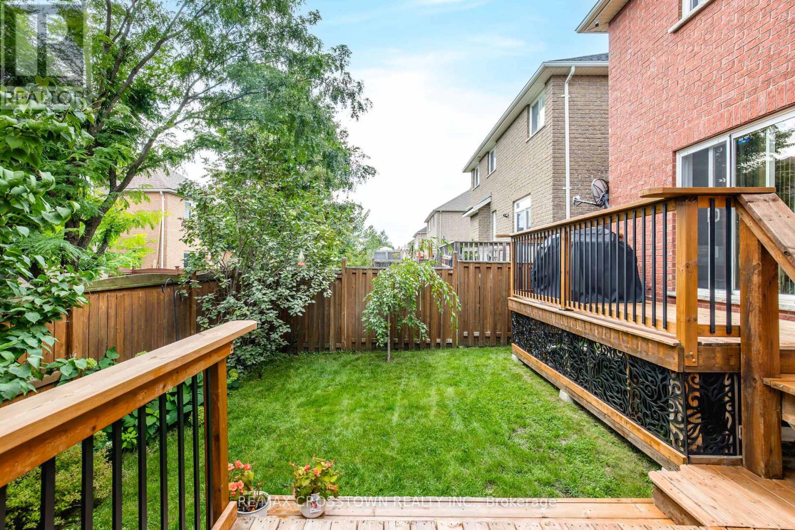 89 Sovereign's Gate, Barrie (Innis-Shore), Ontario L4N 0Y9 - Photo 47 - S13765570