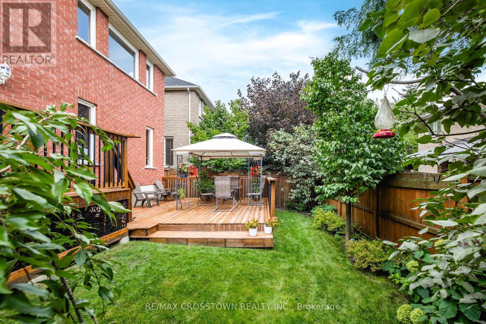 89 Sovereign's Gate, Barrie (Innis-Shore), Ontario L4N 0Y9 - Photo 48 - S13765570