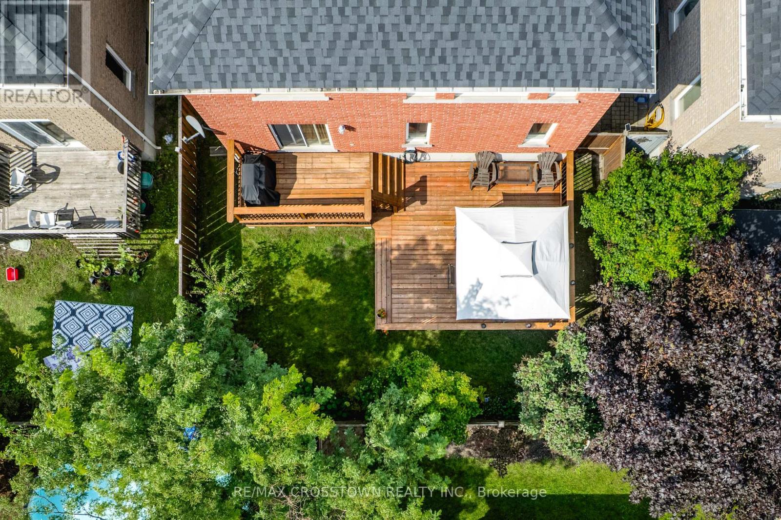89 Sovereign's Gate, Barrie (Innis-Shore), Ontario L4N 0Y9 - Photo 49 - S13765570