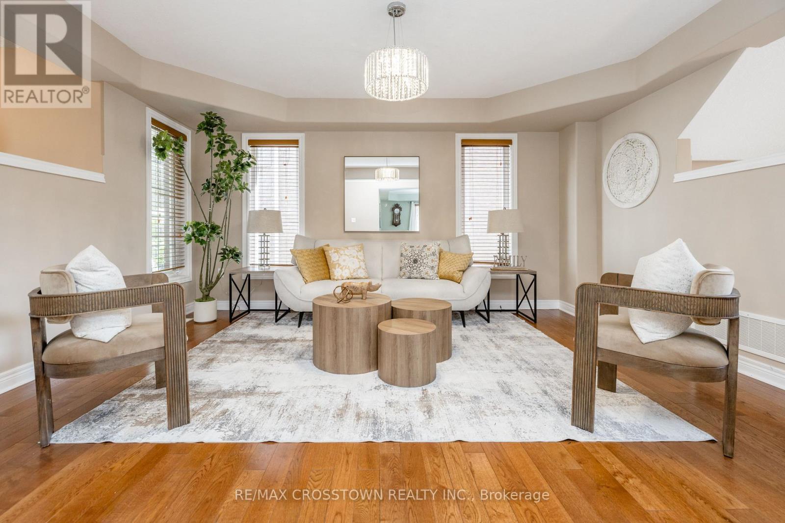 89 Sovereign's Gate, Barrie (Innis-Shore), Ontario L4N 0Y9 - Photo 7 - S13765570