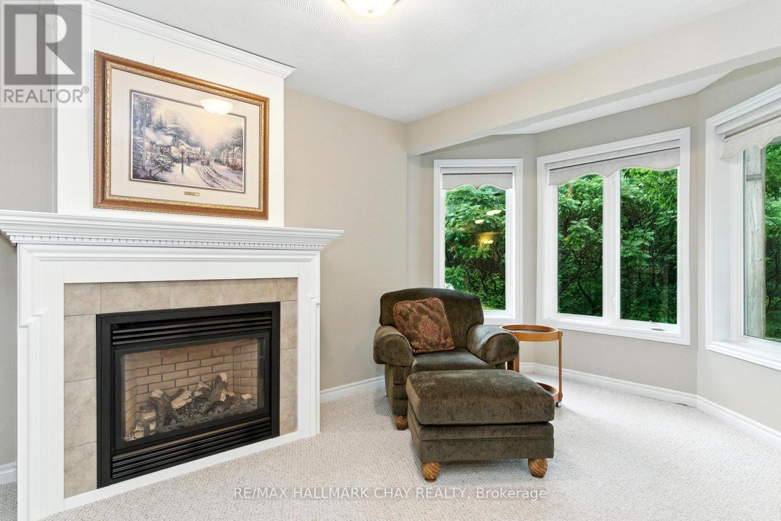 32 Valleycrest Drive, Oro-Medonte (Horseshoe Valley), Ontario  L0L 2L0 - Photo 18 - S13765630