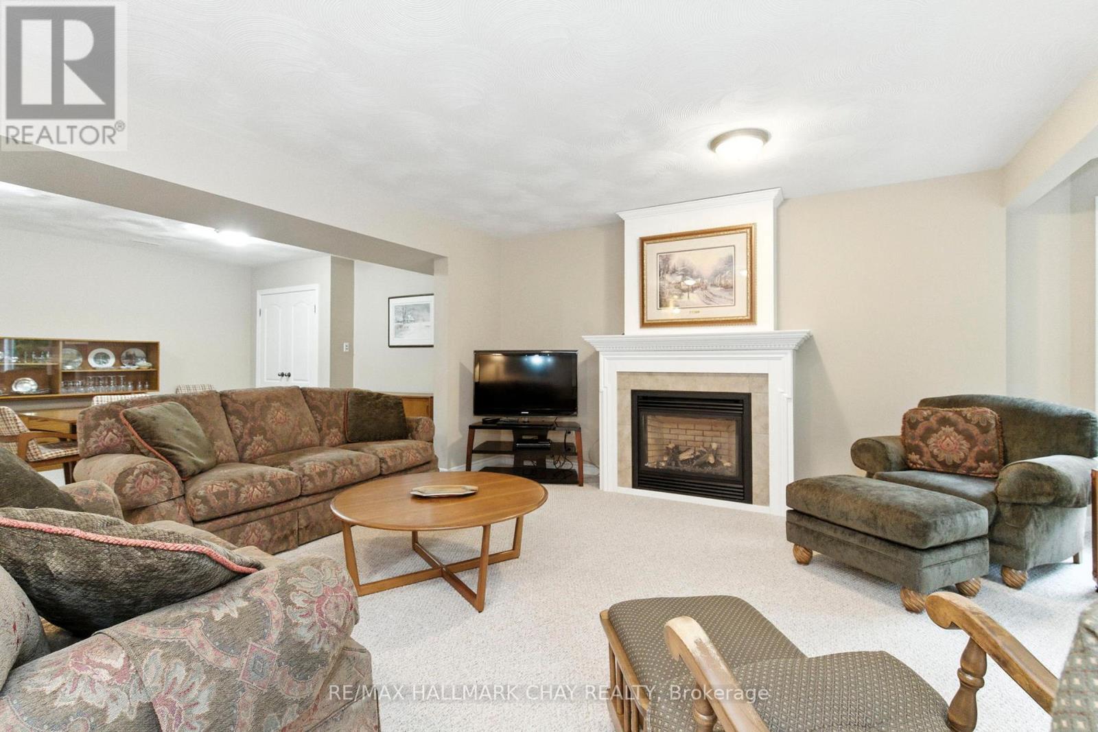 32 Valleycrest Drive, Oro-Medonte (Horseshoe Valley), Ontario  L0L 2L0 - Photo 24 - S13765630