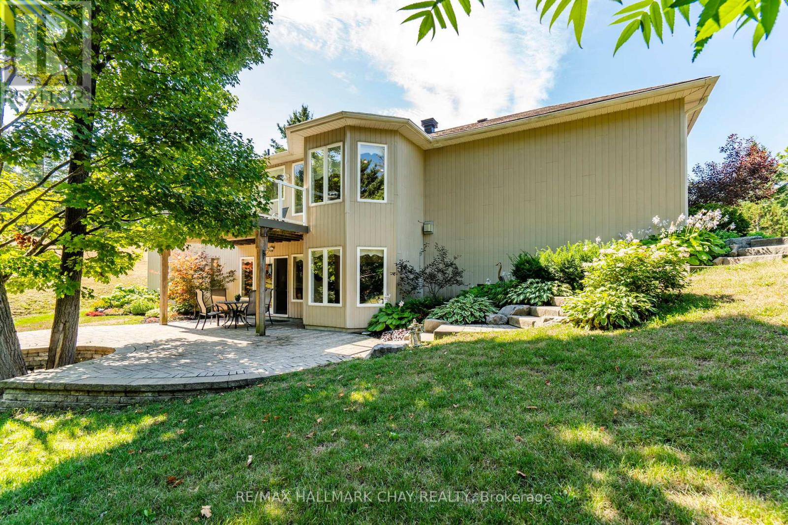 32 Valleycrest Drive, Oro-Medonte (Horseshoe Valley), Ontario  L0L 2L0 - Photo 40 - S13765630