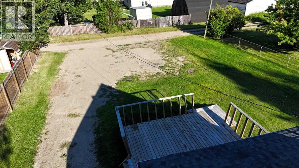 531 65 Street, Edson, Alberta  T7E 1M2 - Photo 26 - A2326316