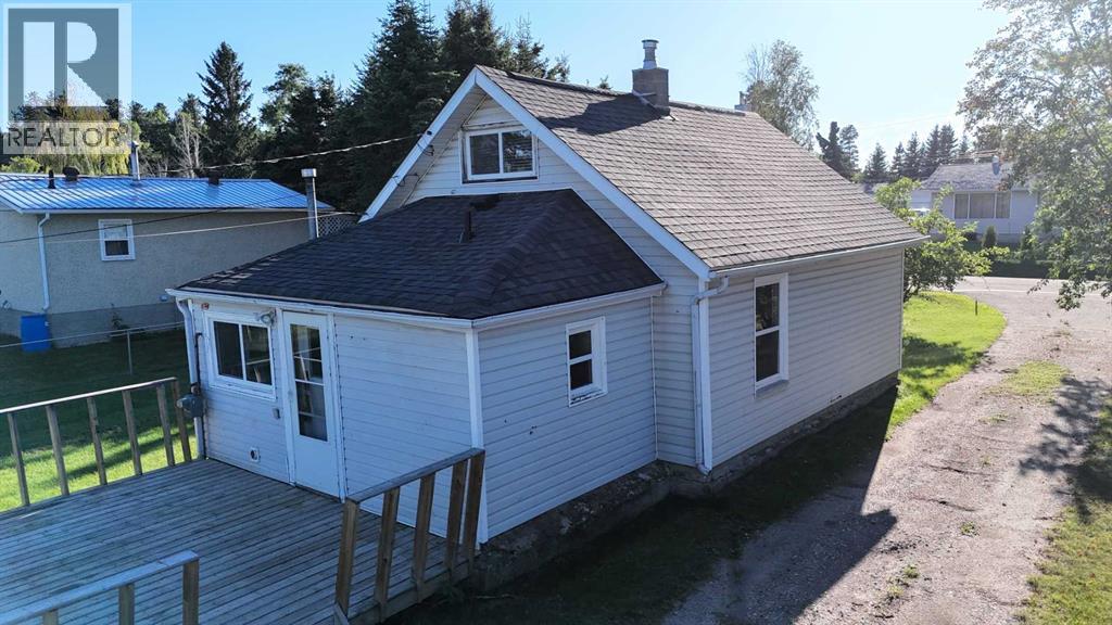 531 65 Street, Edson, Alberta  T7E 1M2 - Photo 23 - A2326316