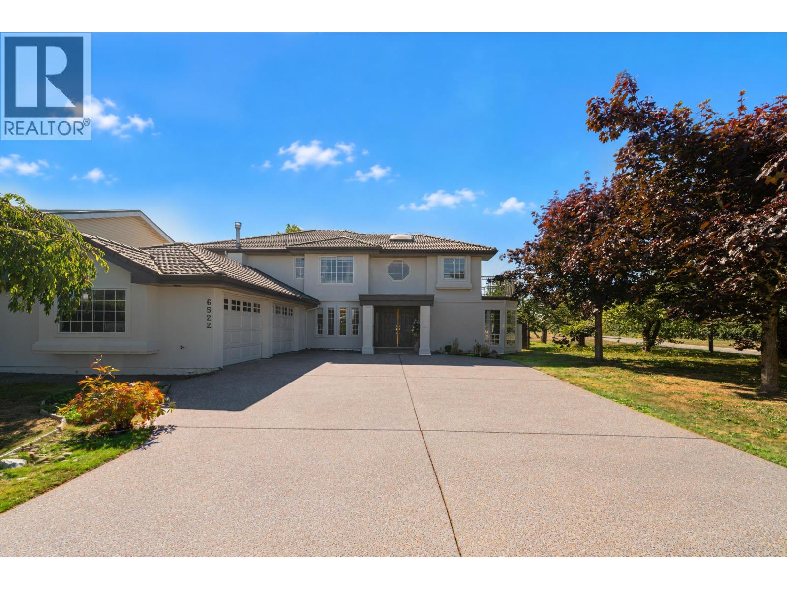6522 Holly Park Drive, Ladner, British Columbia  V4K 4Y7 - Photo 1 - R3162983