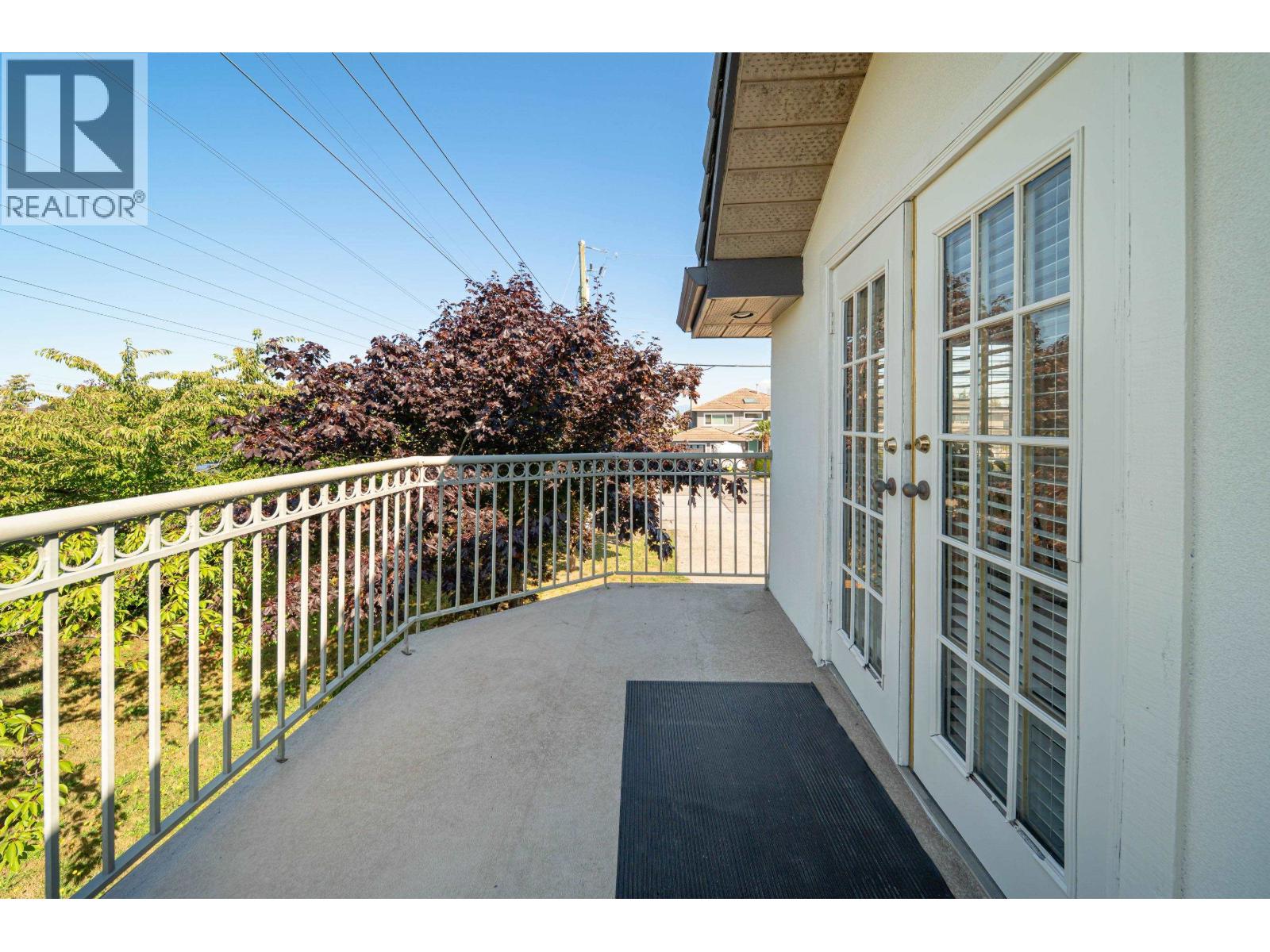 6522 Holly Park Drive, Ladner, British Columbia  V4K 4Y7 - Photo 33 - R3162983