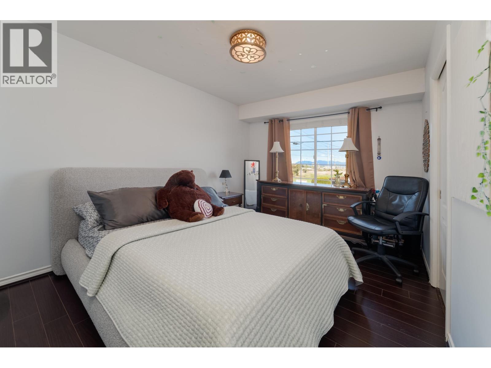 6522 Holly Park Drive, Ladner, British Columbia  V4K 4Y7 - Photo 26 - R3162983
