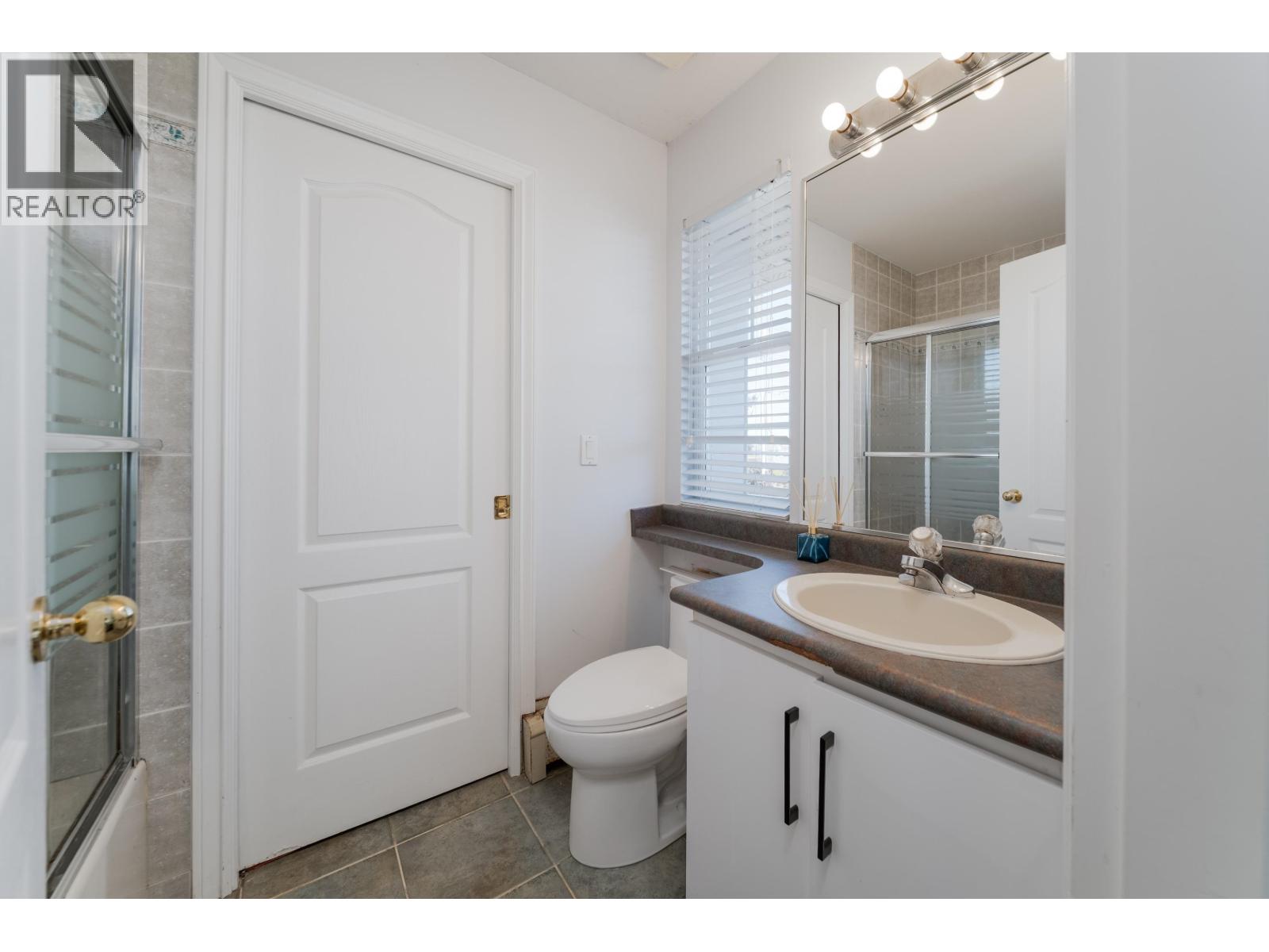 6522 Holly Park Drive, Ladner, British Columbia  V4K 4Y7 - Photo 27 - R3162983