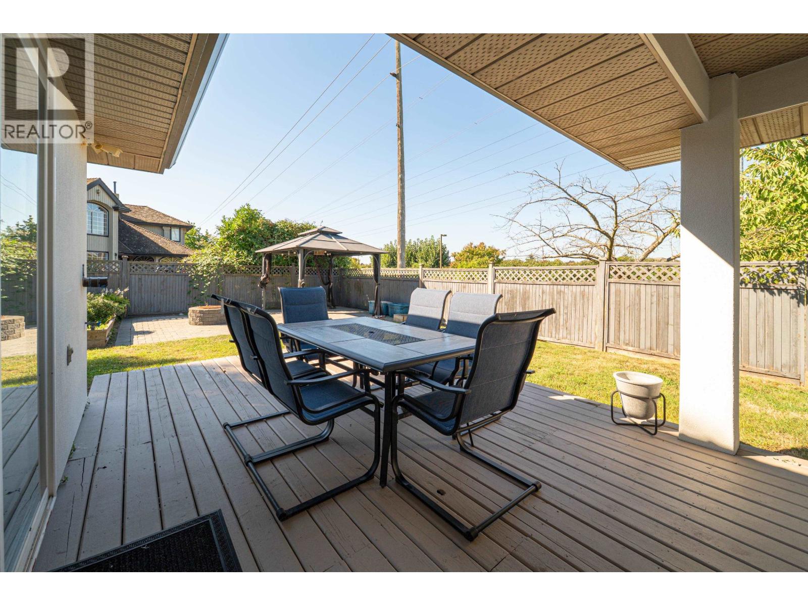 6522 Holly Park Drive, Ladner, British Columbia  V4K 4Y7 - Photo 13 - R3162983