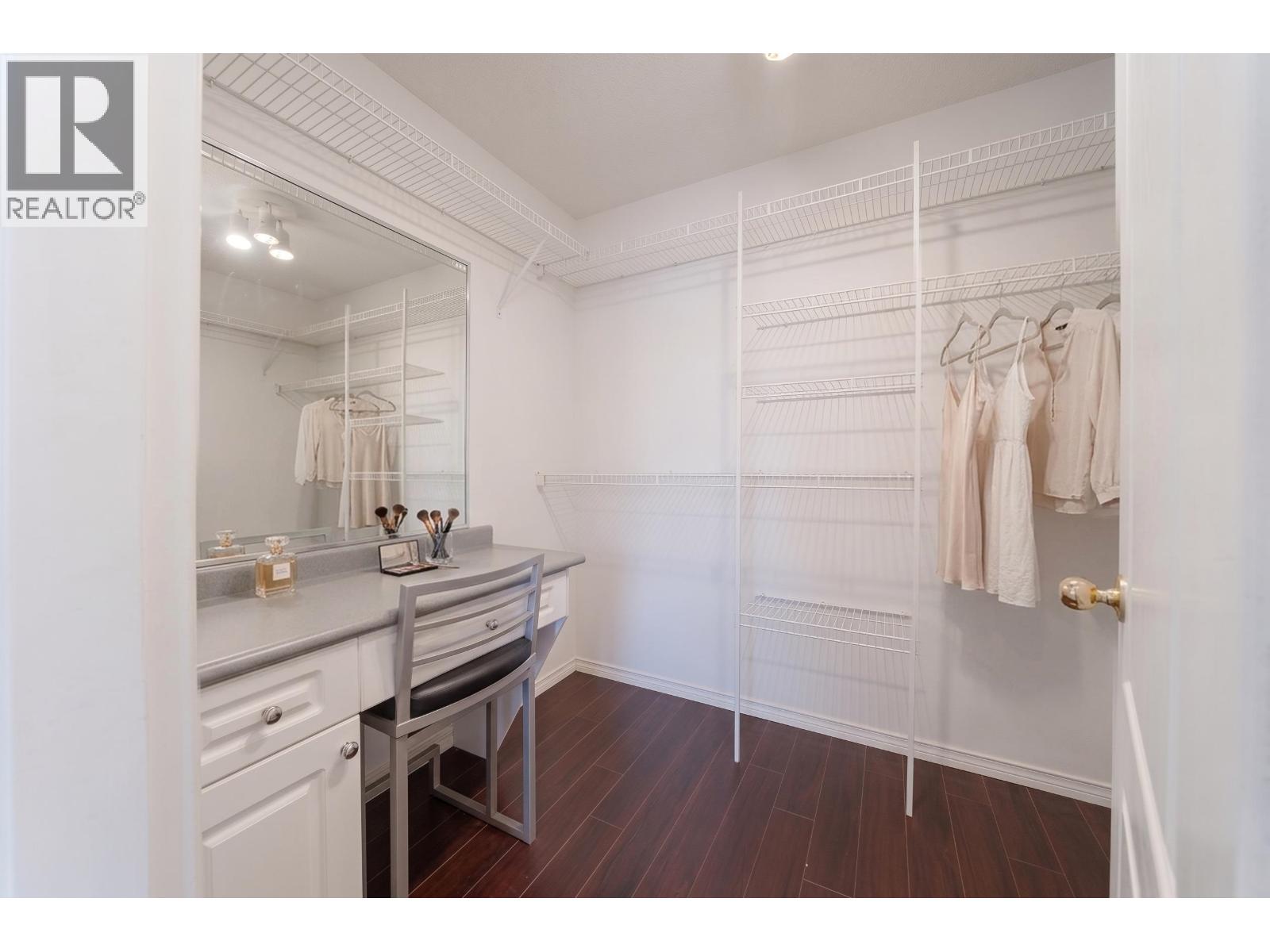 6522 Holly Park Drive, Ladner, British Columbia  V4K 4Y7 - Photo 20 - R3162983