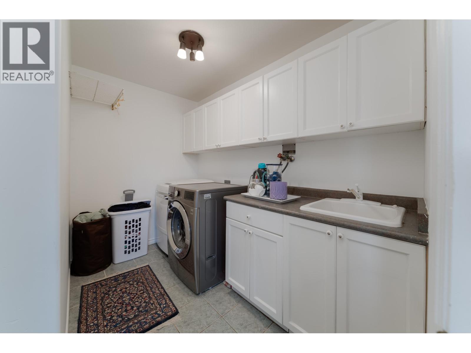 6522 Holly Park Drive, Ladner, British Columbia  V4K 4Y7 - Photo 11 - R3162983