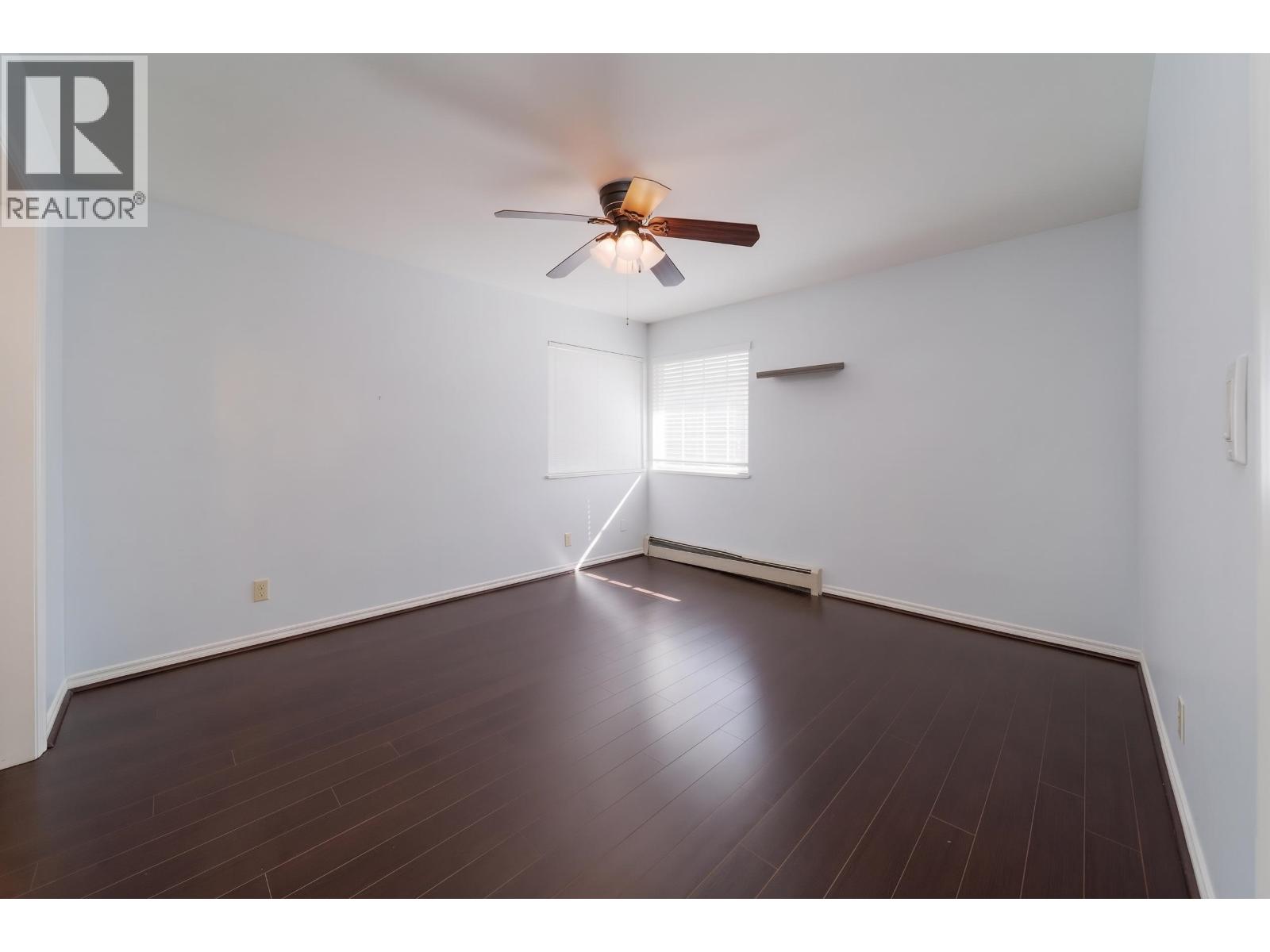 6522 Holly Park Drive, Ladner, British Columbia  V4K 4Y7 - Photo 29 - R3162983