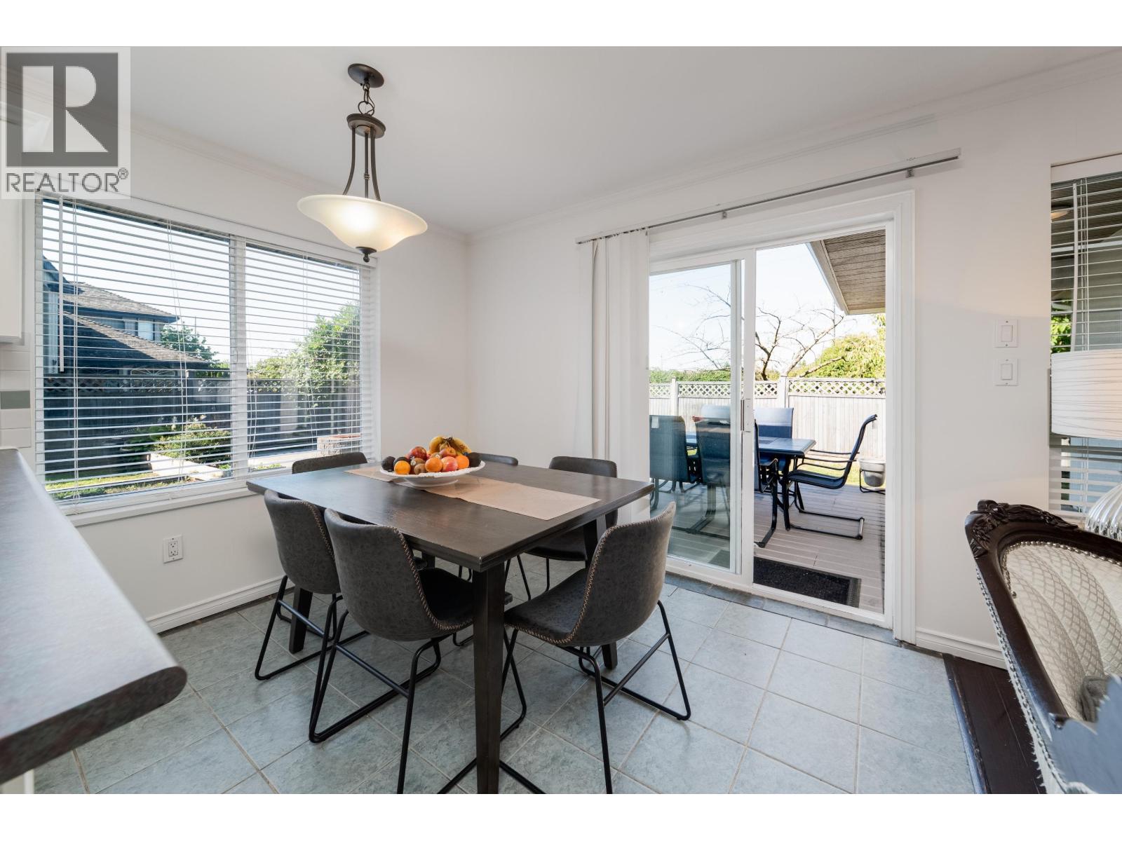 6522 Holly Park Drive, Ladner, British Columbia  V4K 4Y7 - Photo 12 - R3162983