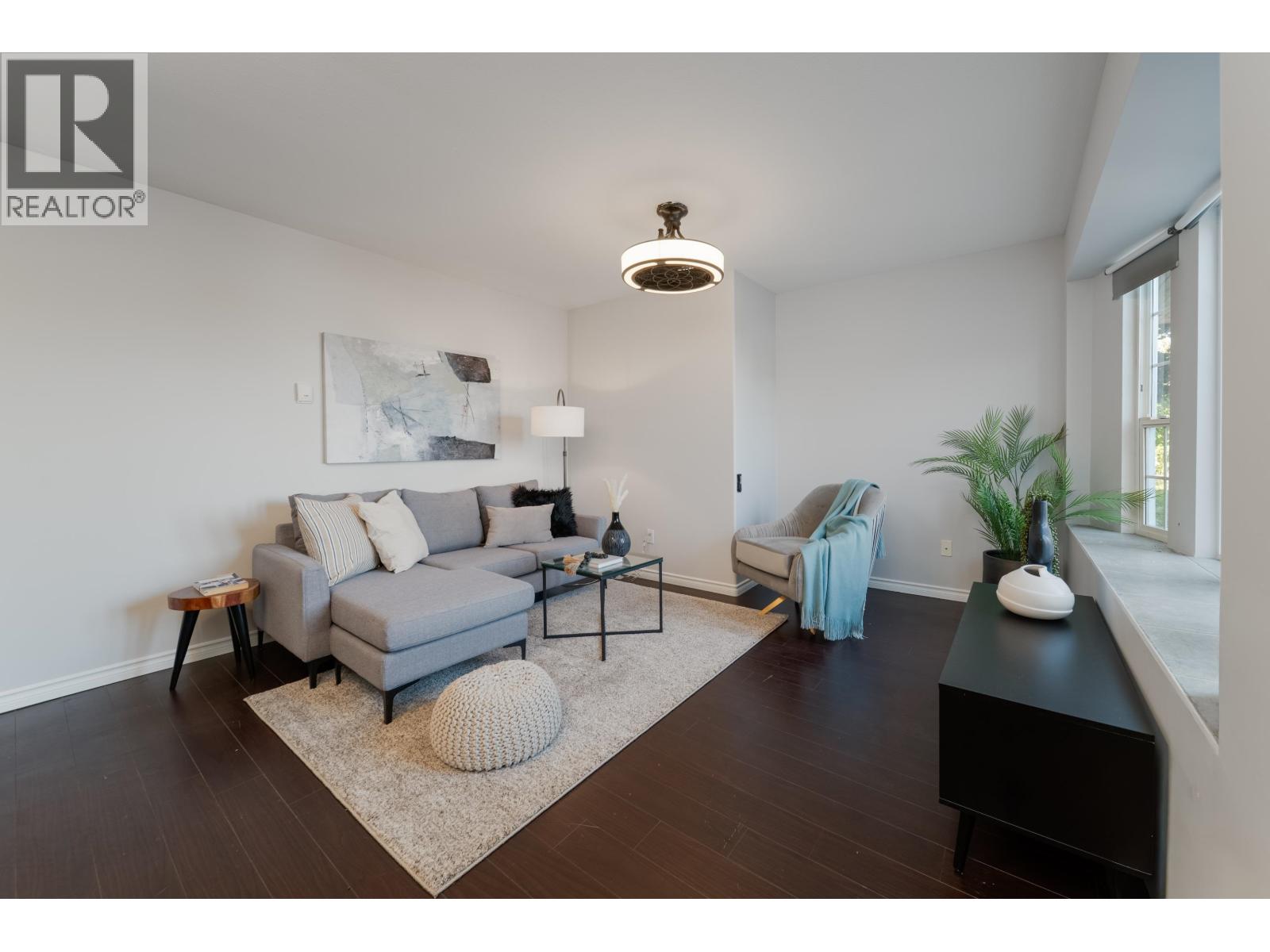 6522 Holly Park Drive, Ladner, British Columbia  V4K 4Y7 - Photo 38 - R3162983