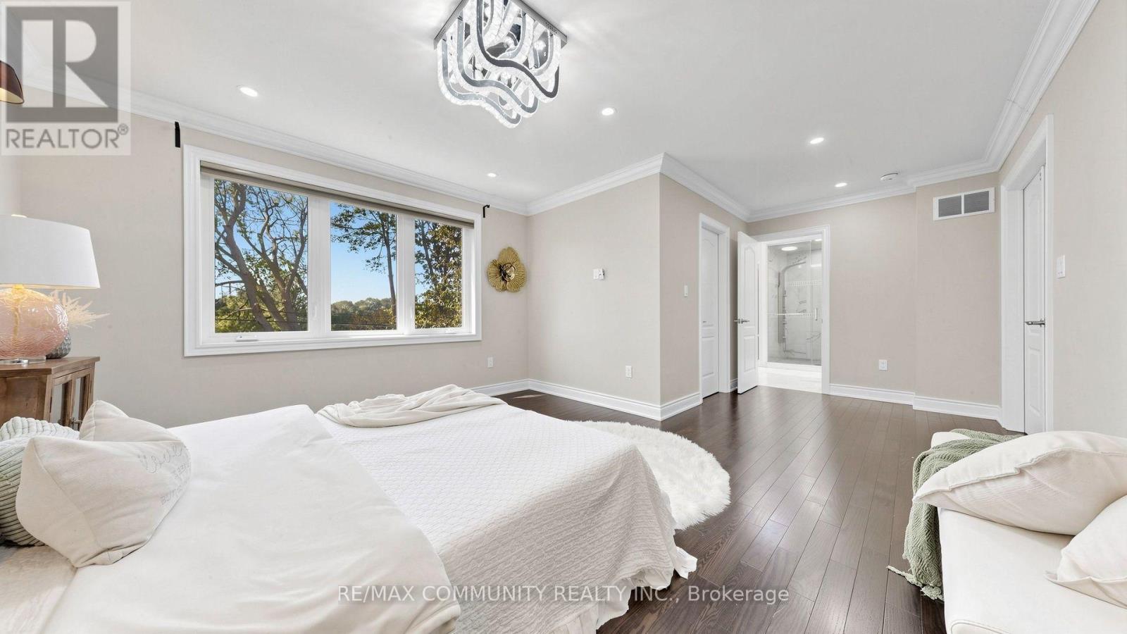 118 Harewood Avenue, Toronto, Ontario  M1M 2R5 - Photo 23 - E13765502