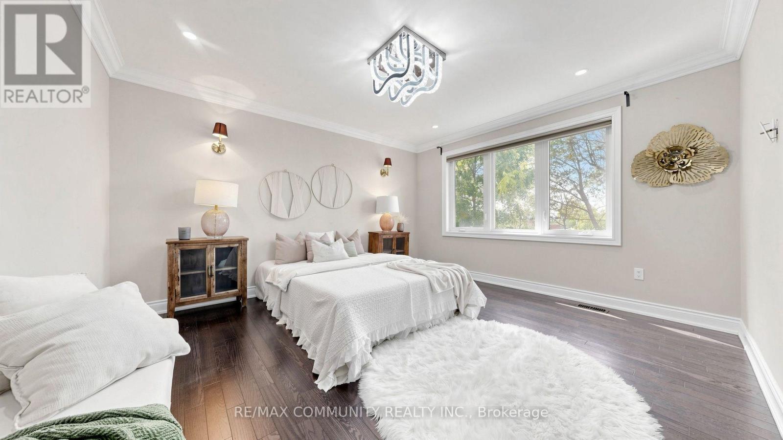 118 Harewood Avenue, Toronto, Ontario  M1M 2R5 - Photo 21 - E13765502