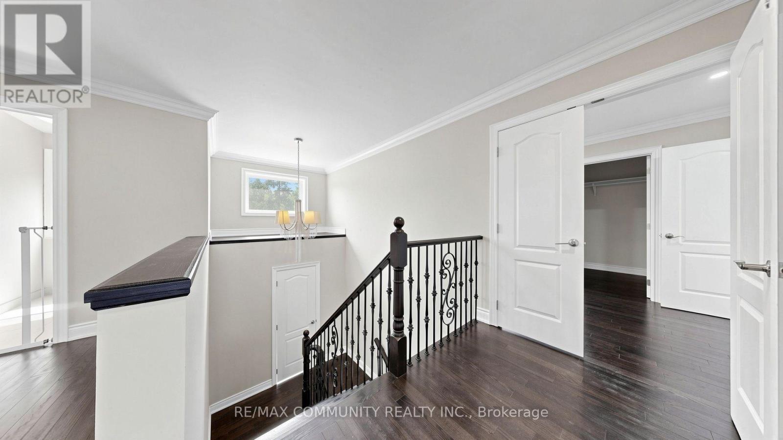 118 Harewood Avenue, Toronto, Ontario  M1M 2R5 - Photo 20 - E13765502