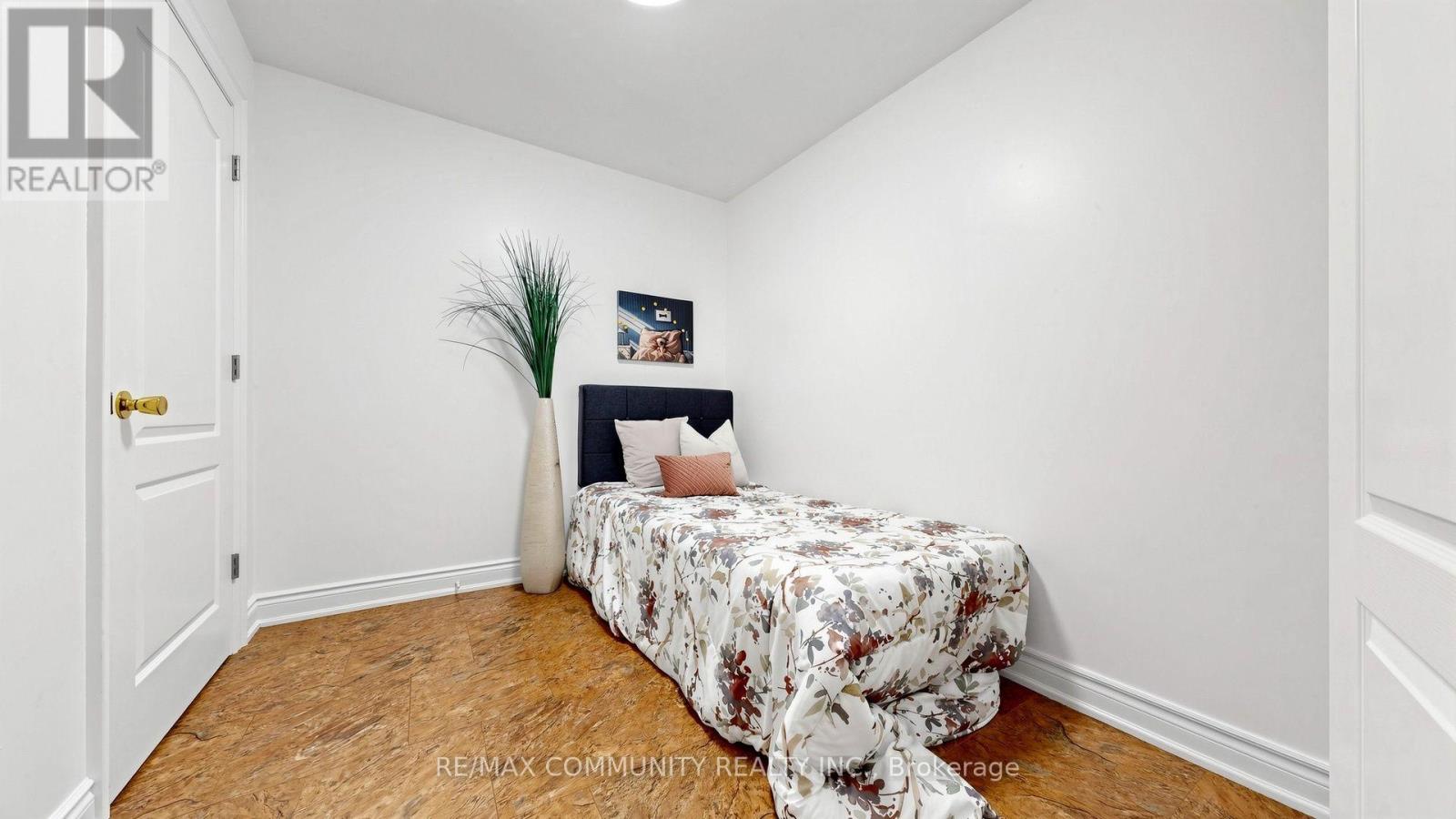 118 Harewood Avenue, Toronto, Ontario  M1M 2R5 - Photo 45 - E13765502