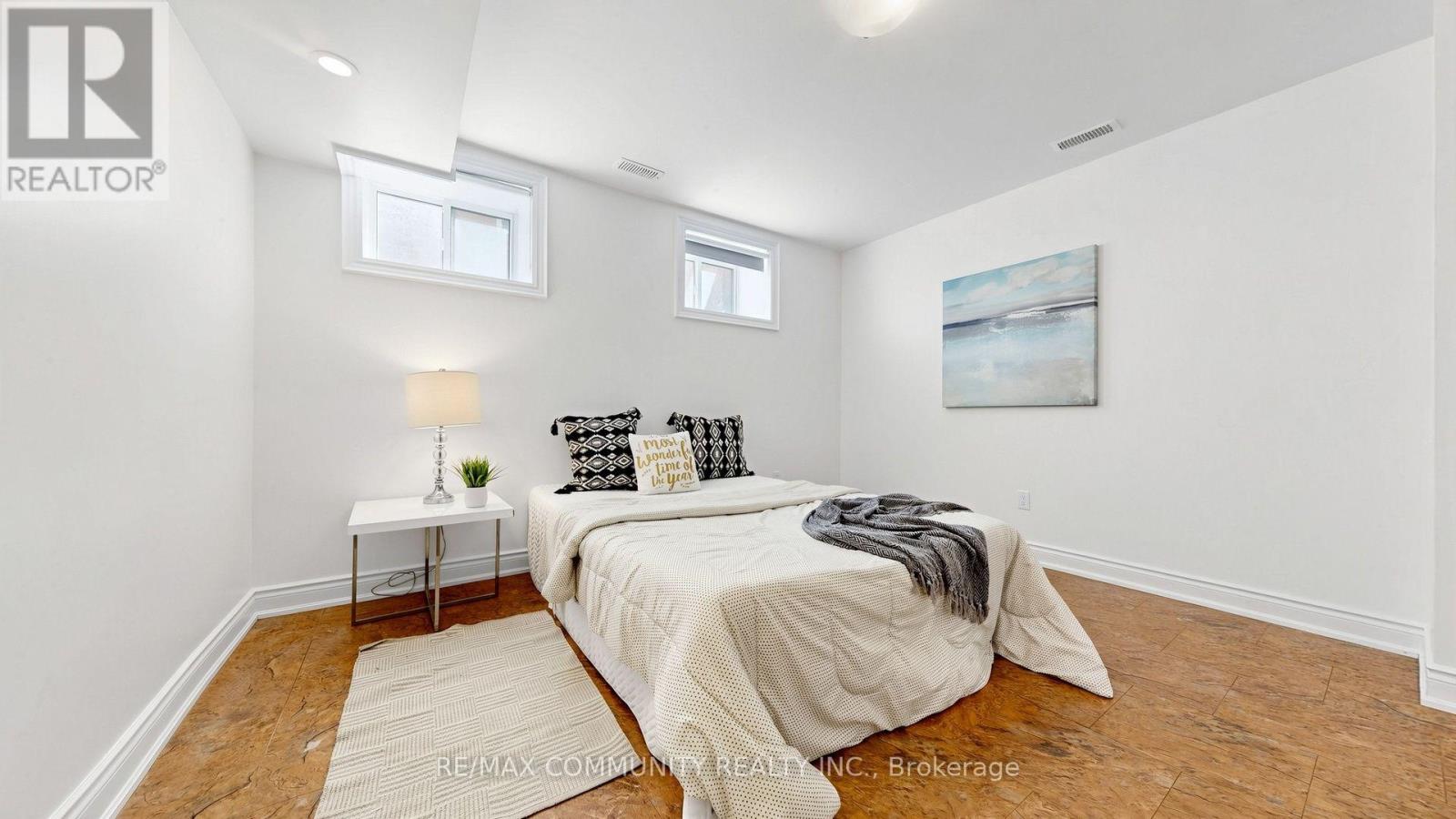 118 Harewood Avenue, Toronto, Ontario  M1M 2R5 - Photo 43 - E13765502
