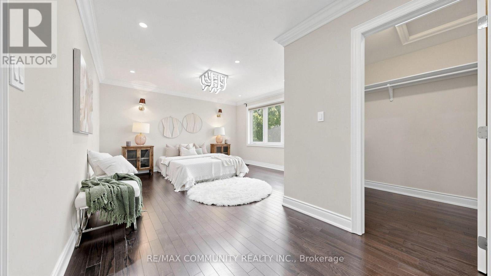 118 Harewood Avenue, Toronto, Ontario  M1M 2R5 - Photo 24 - E13765502