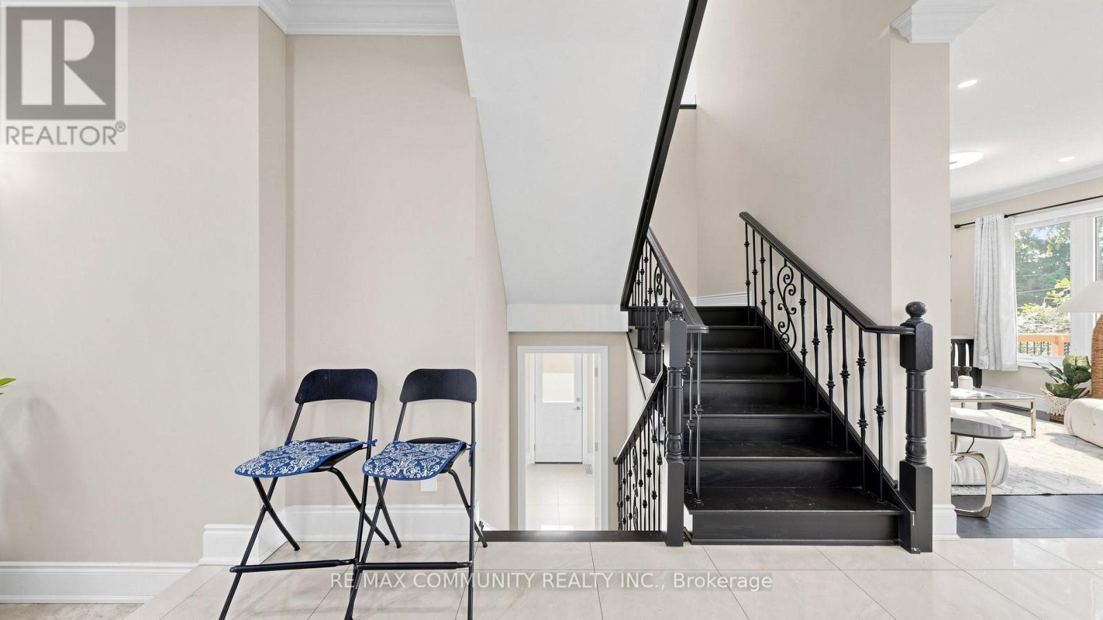 118 Harewood Avenue, Toronto, Ontario  M1M 2R5 - Photo 19 - E13765502